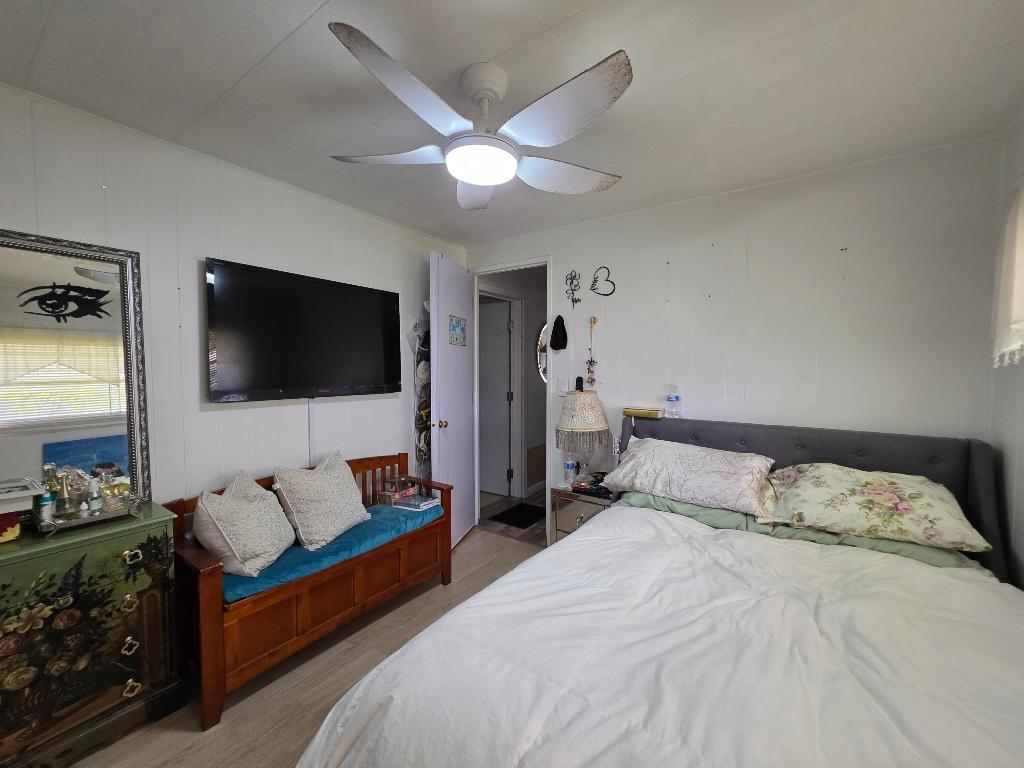 Maralago Cay - Residential