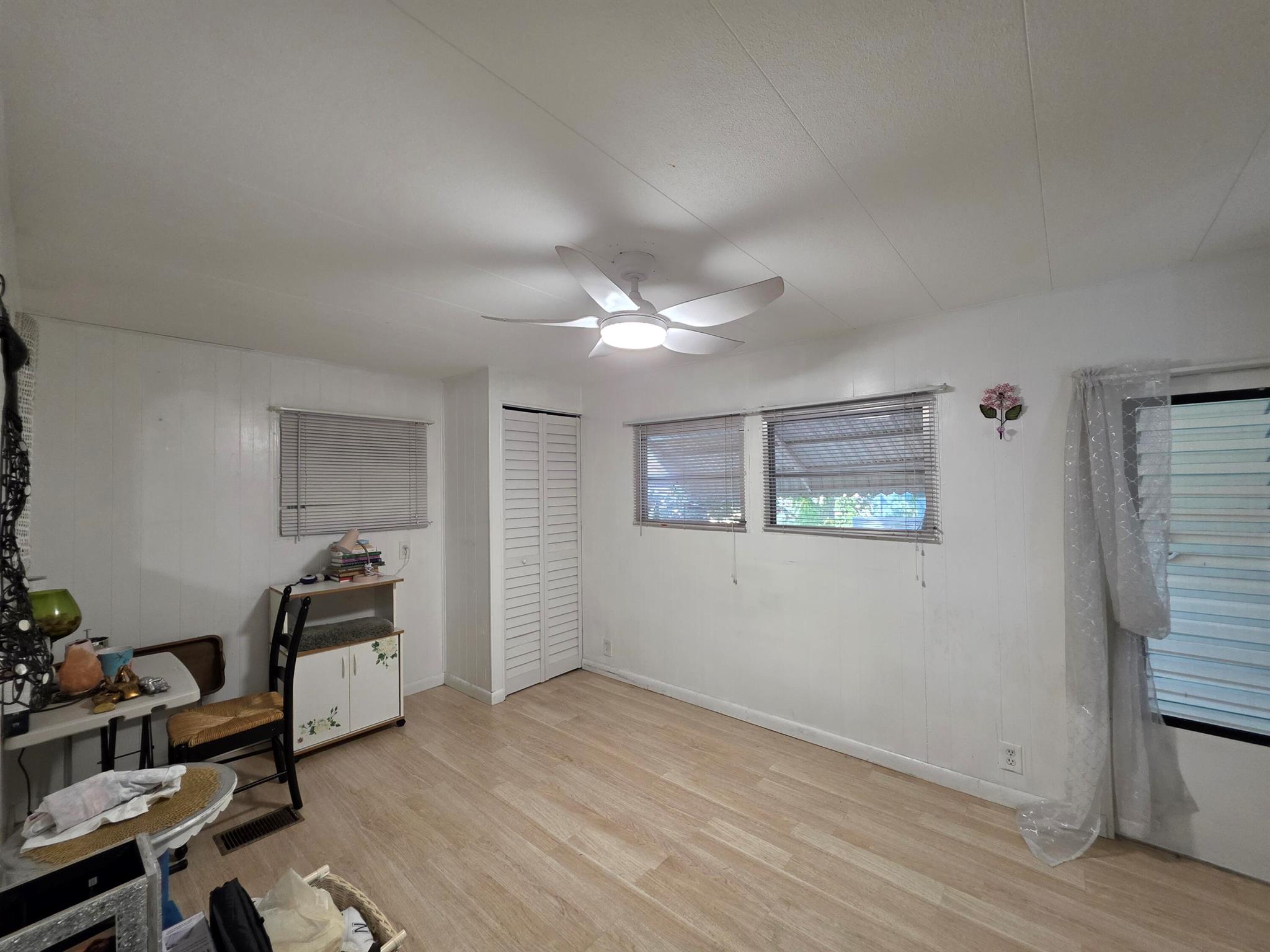 Maralago Cay - Residential