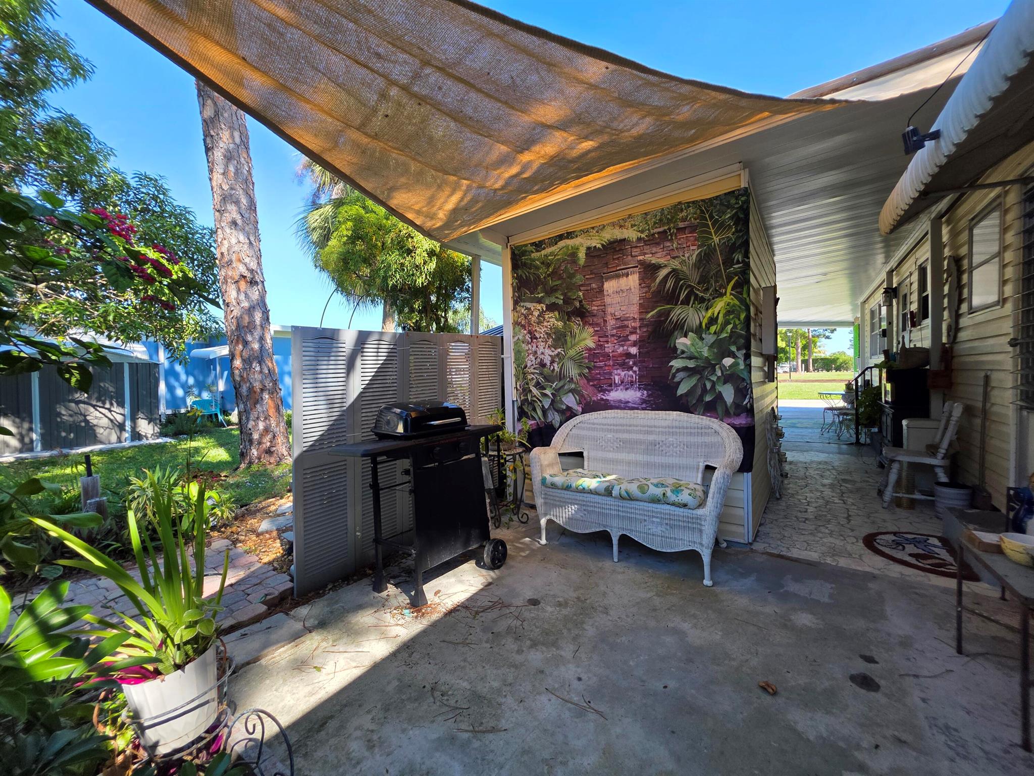 Maralago Cay - Residential