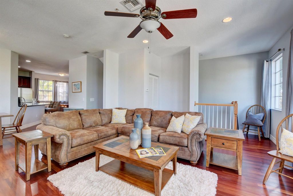 Photo of 290 NE 5th Avenue #1, Delray Beach, FL 33483 (MLS # R11121303)