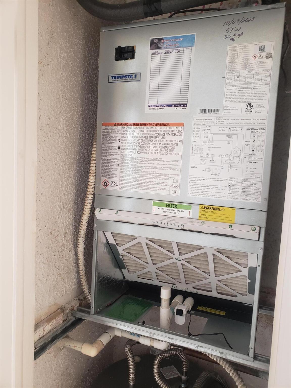 KINGS POINT BURGUNDY COND - Residential