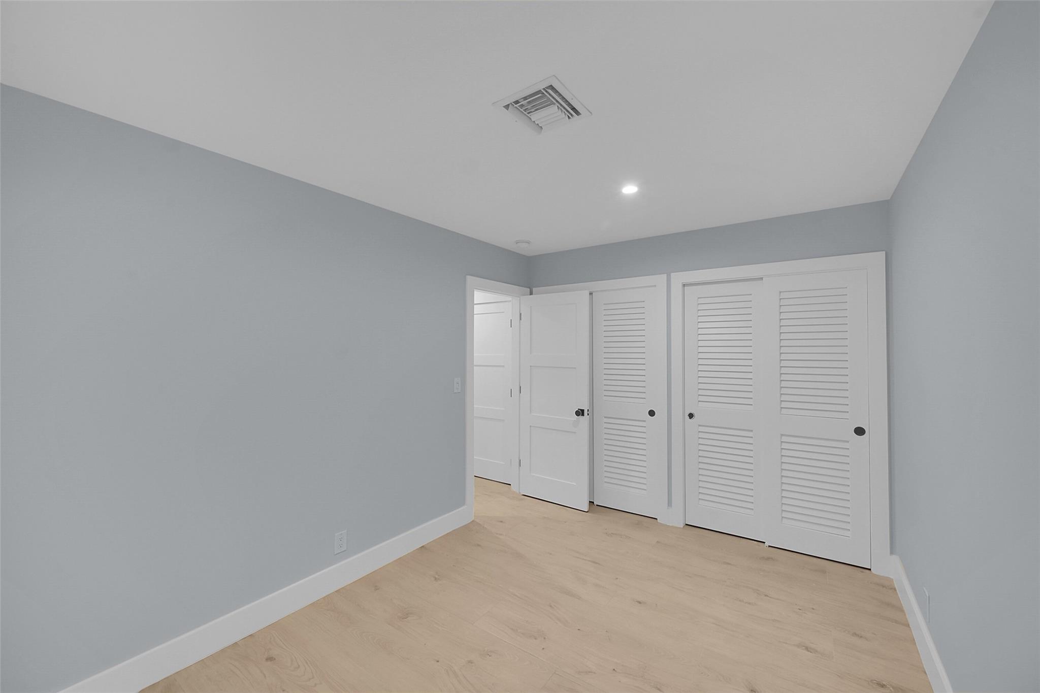 Place Au Soliel - Residential