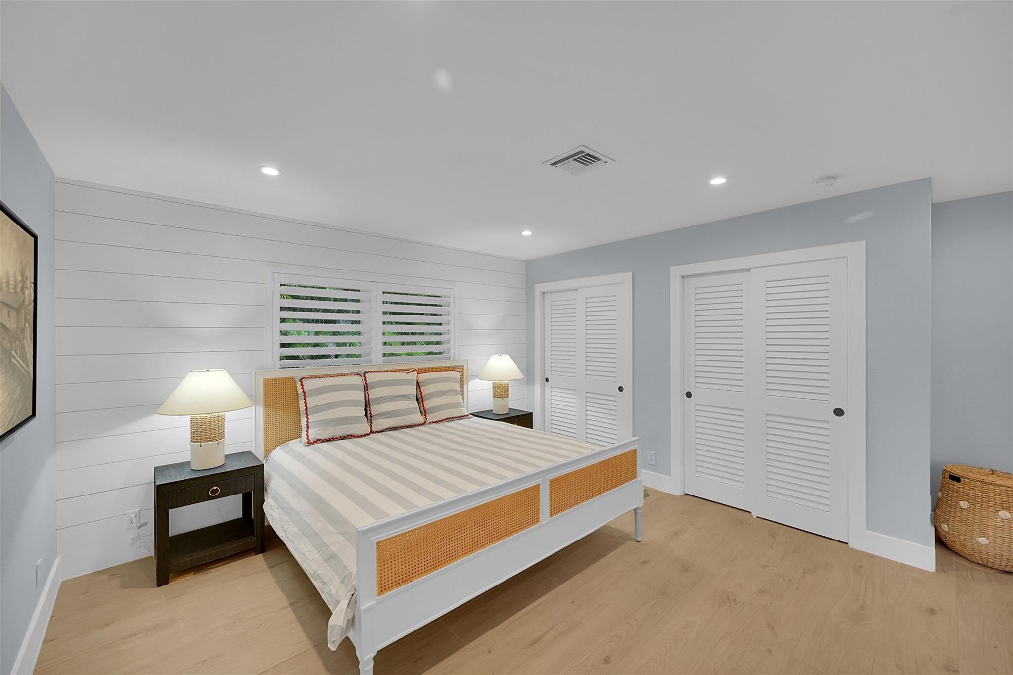 Place Au Soliel - Residential