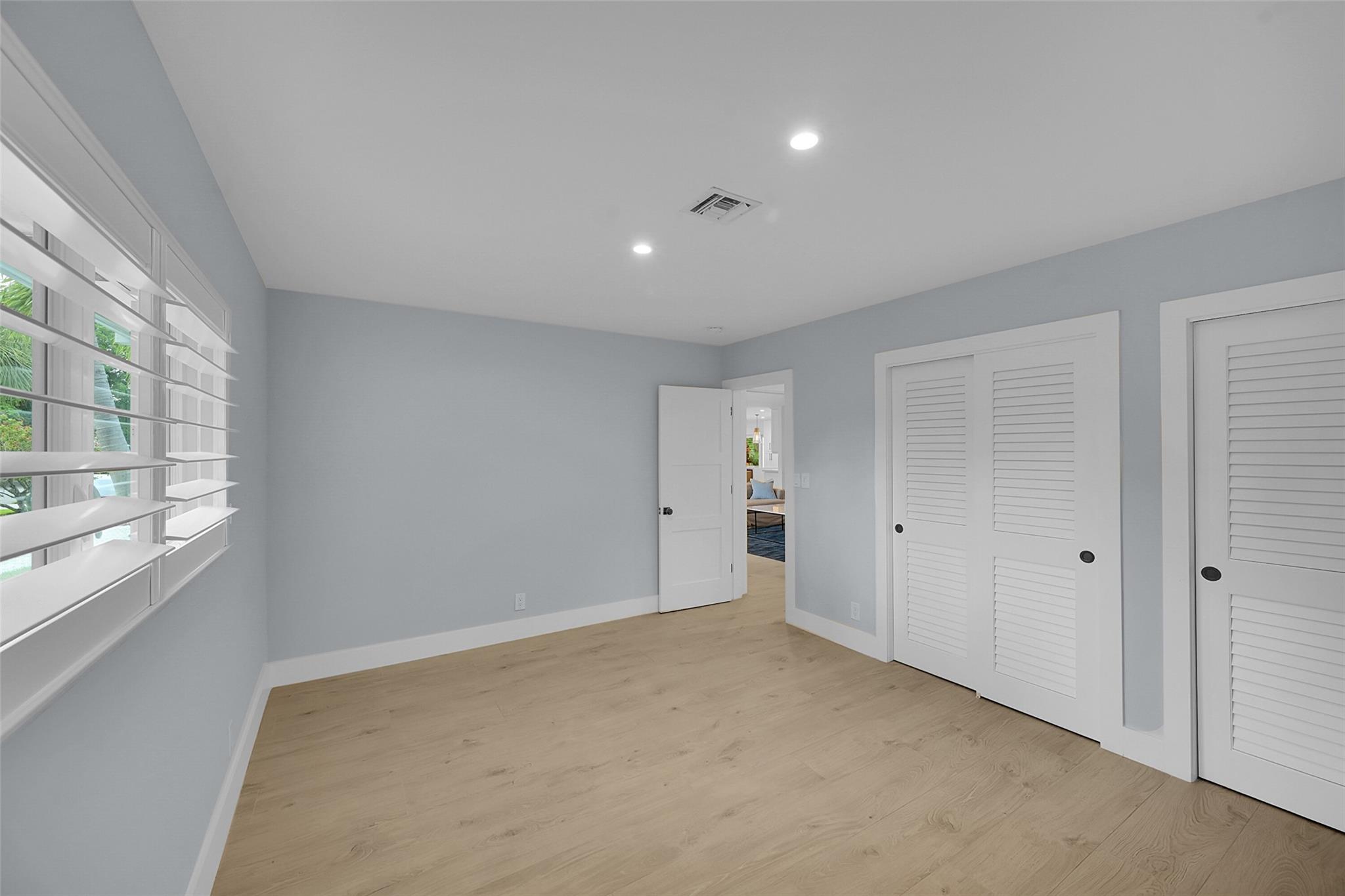 Place Au Soliel - Residential