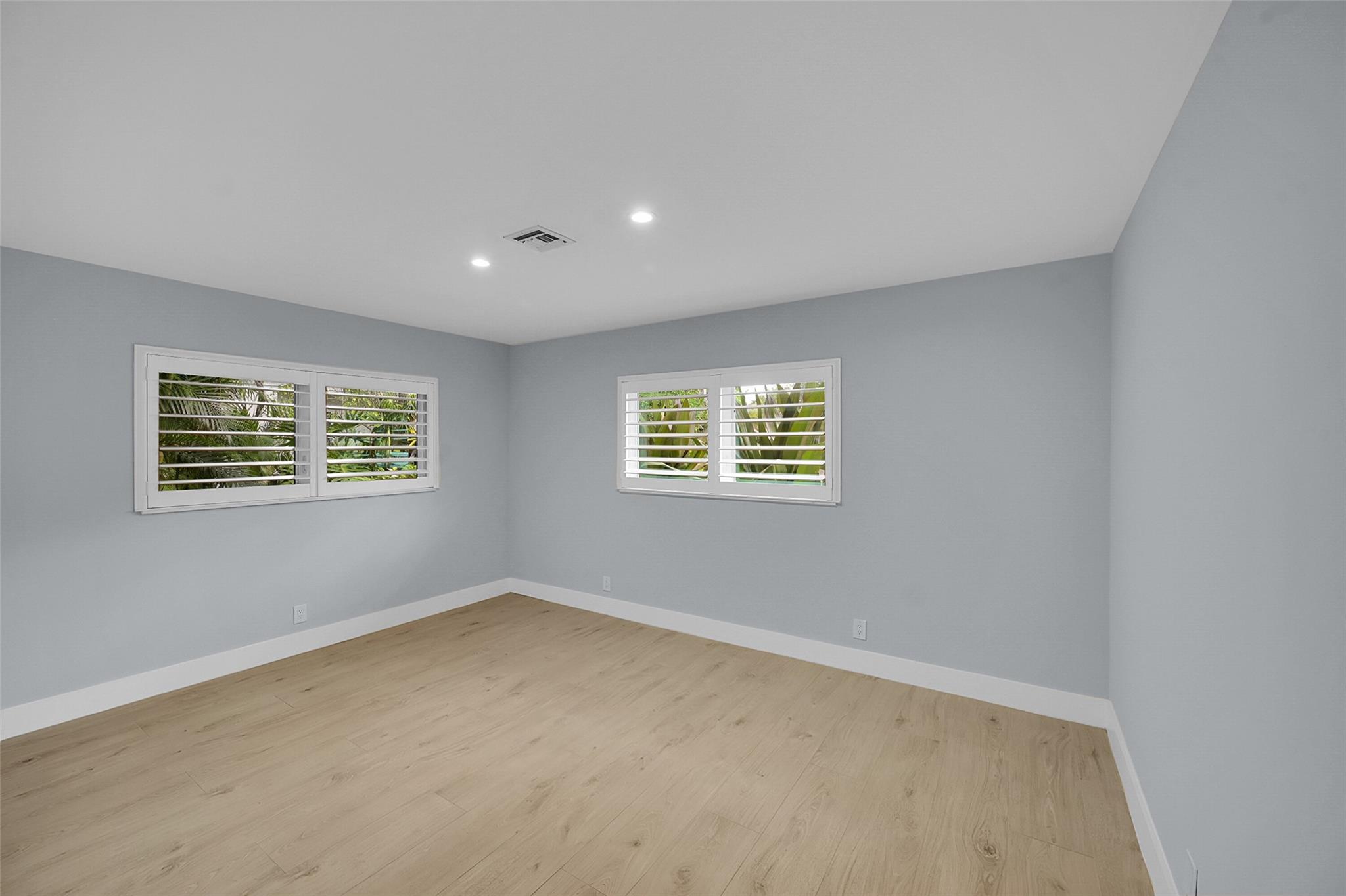 Place Au Soliel - Residential