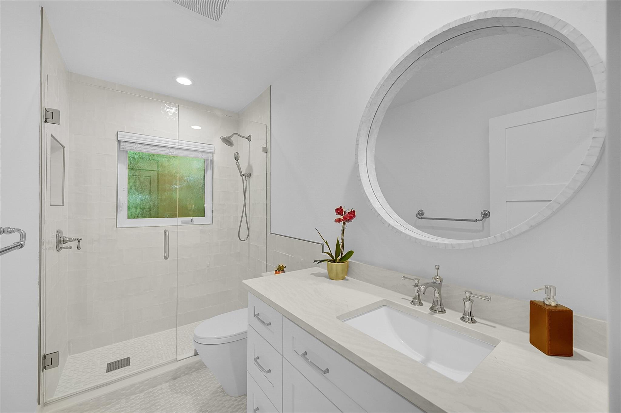 Place Au Soliel - Residential