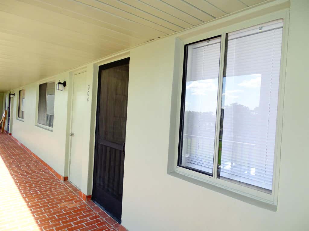 Photo of 4090 Tivoli Court #304, Lake Worth, FL 33467 (MLS # R10982556)