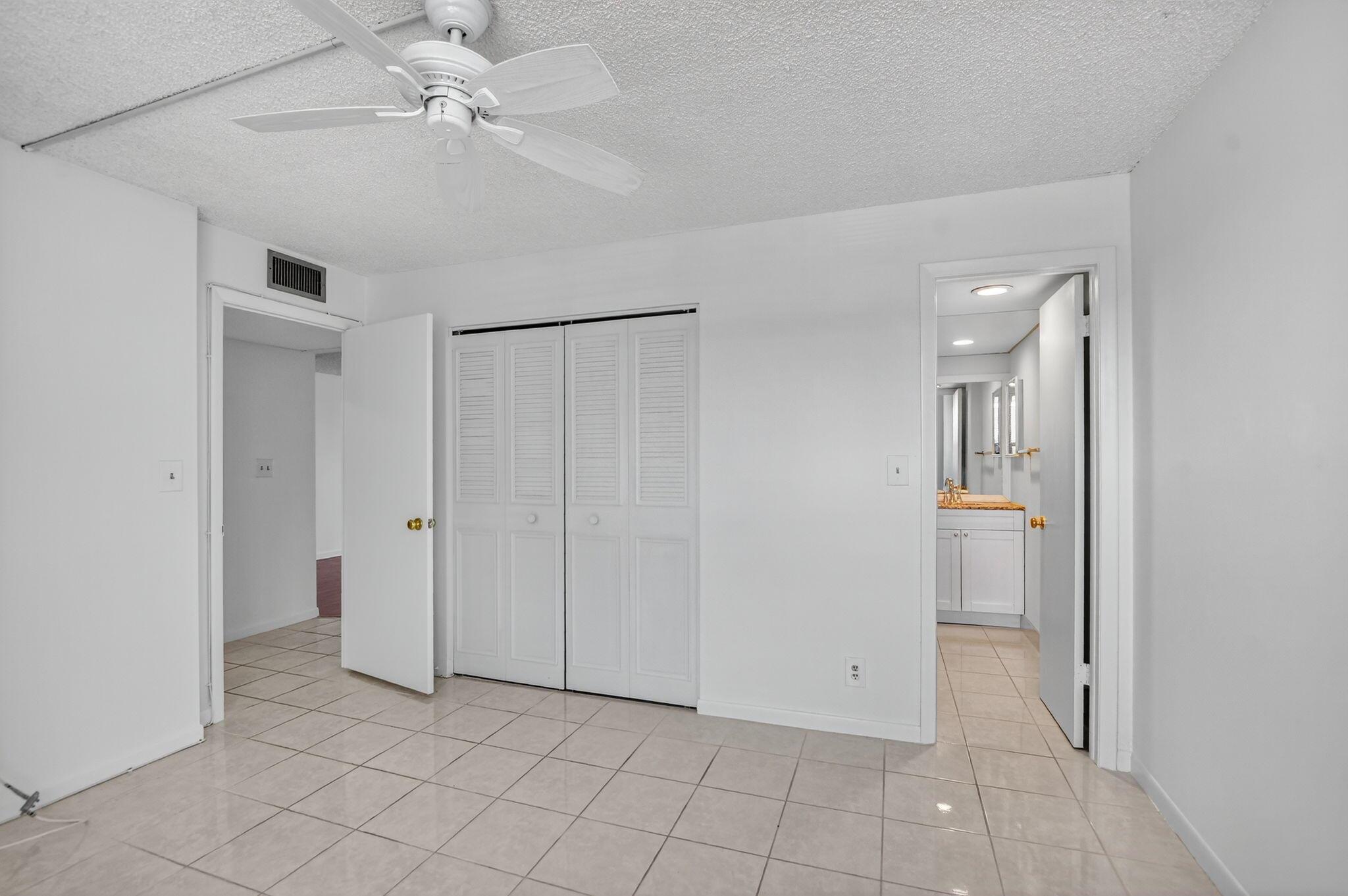 Boca Bayou - Residential