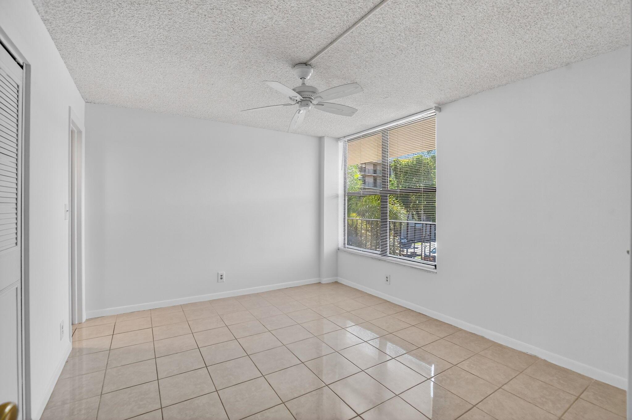 Boca Bayou - Residential