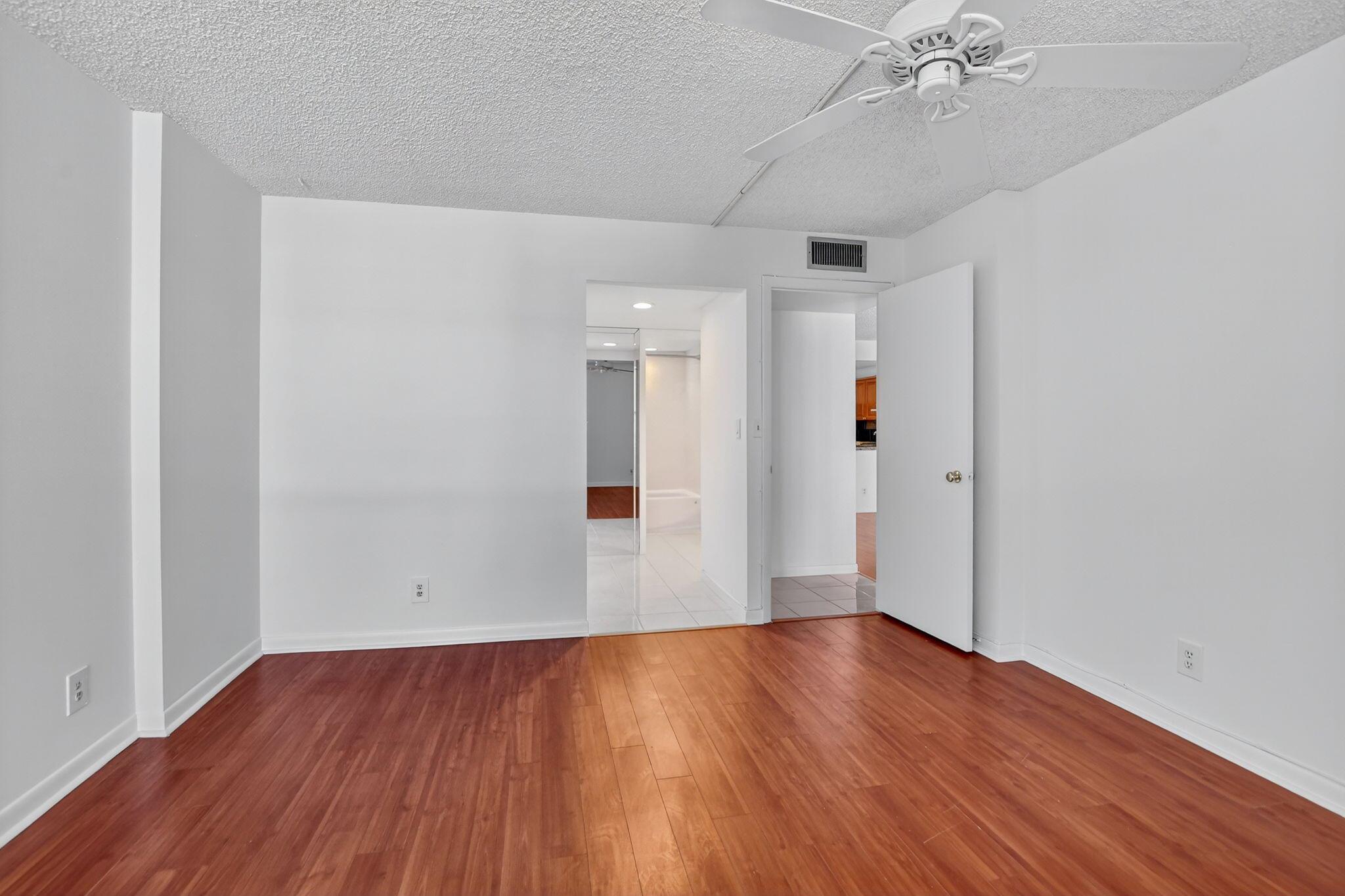 Boca Bayou - Residential