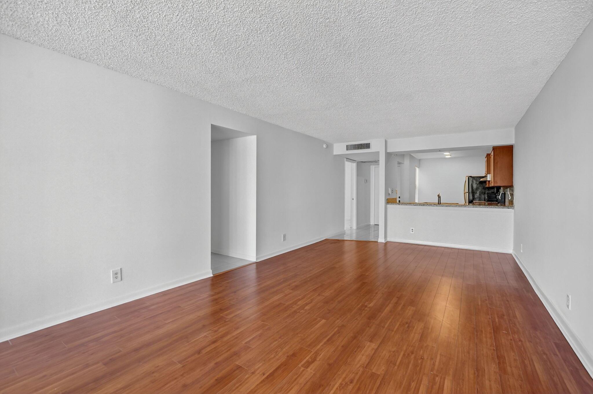 Boca Bayou - Residential
