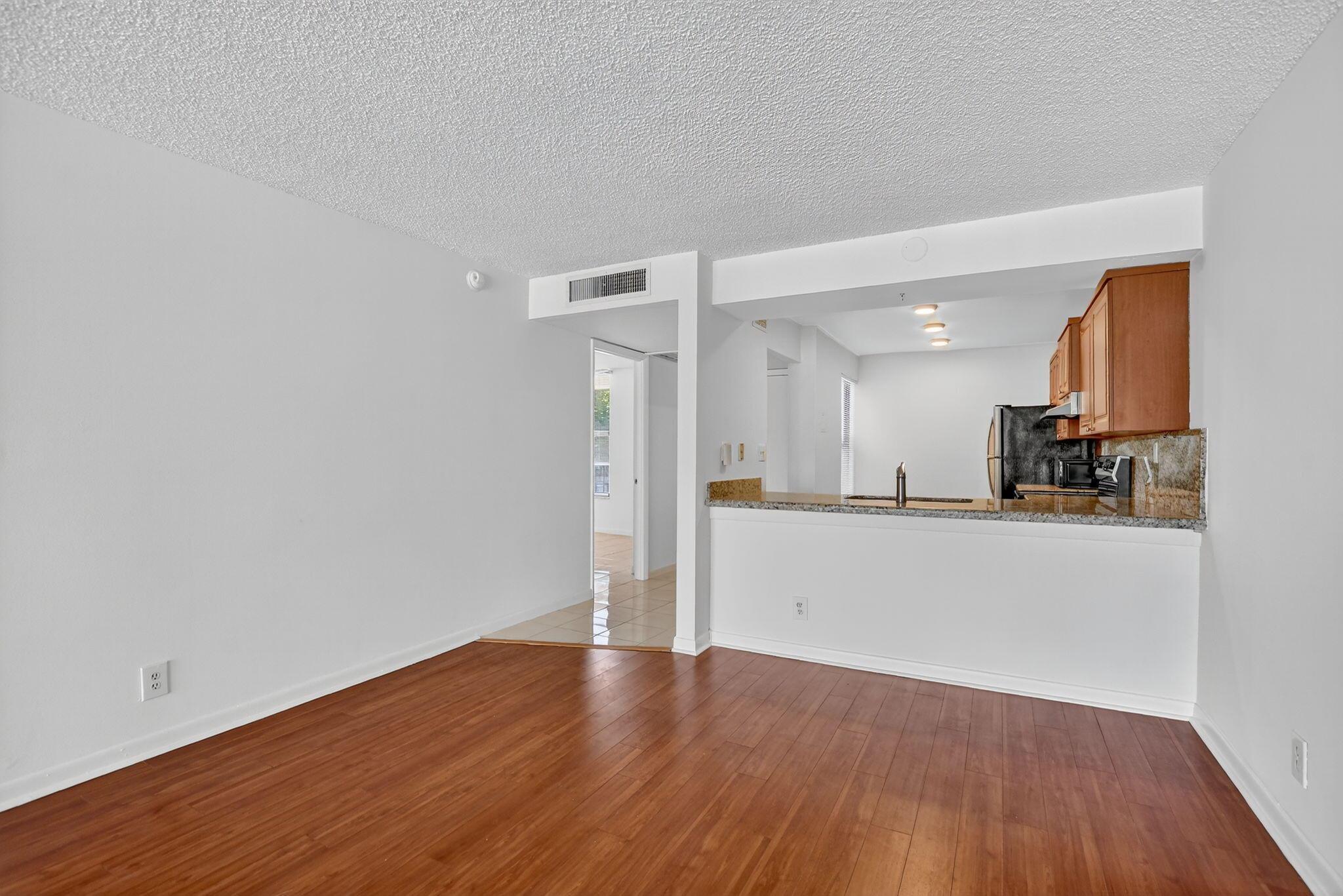 Boca Bayou - Residential