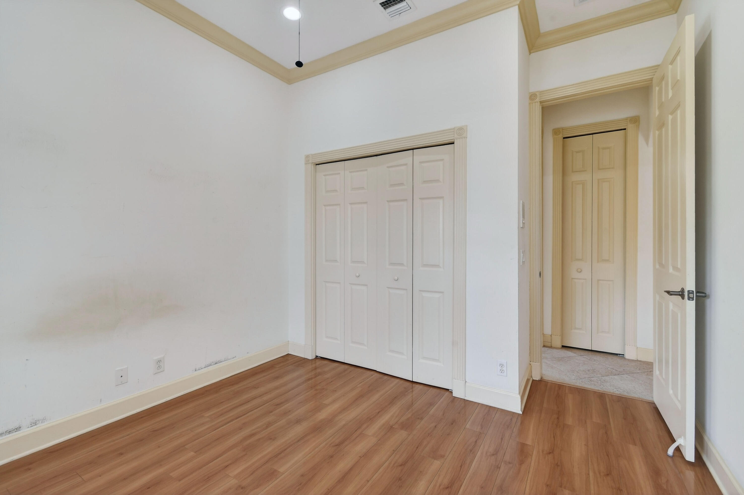 MAGNOLIA LAKES PHASE 1 ST LUCIE WEST NO 151 - Residential