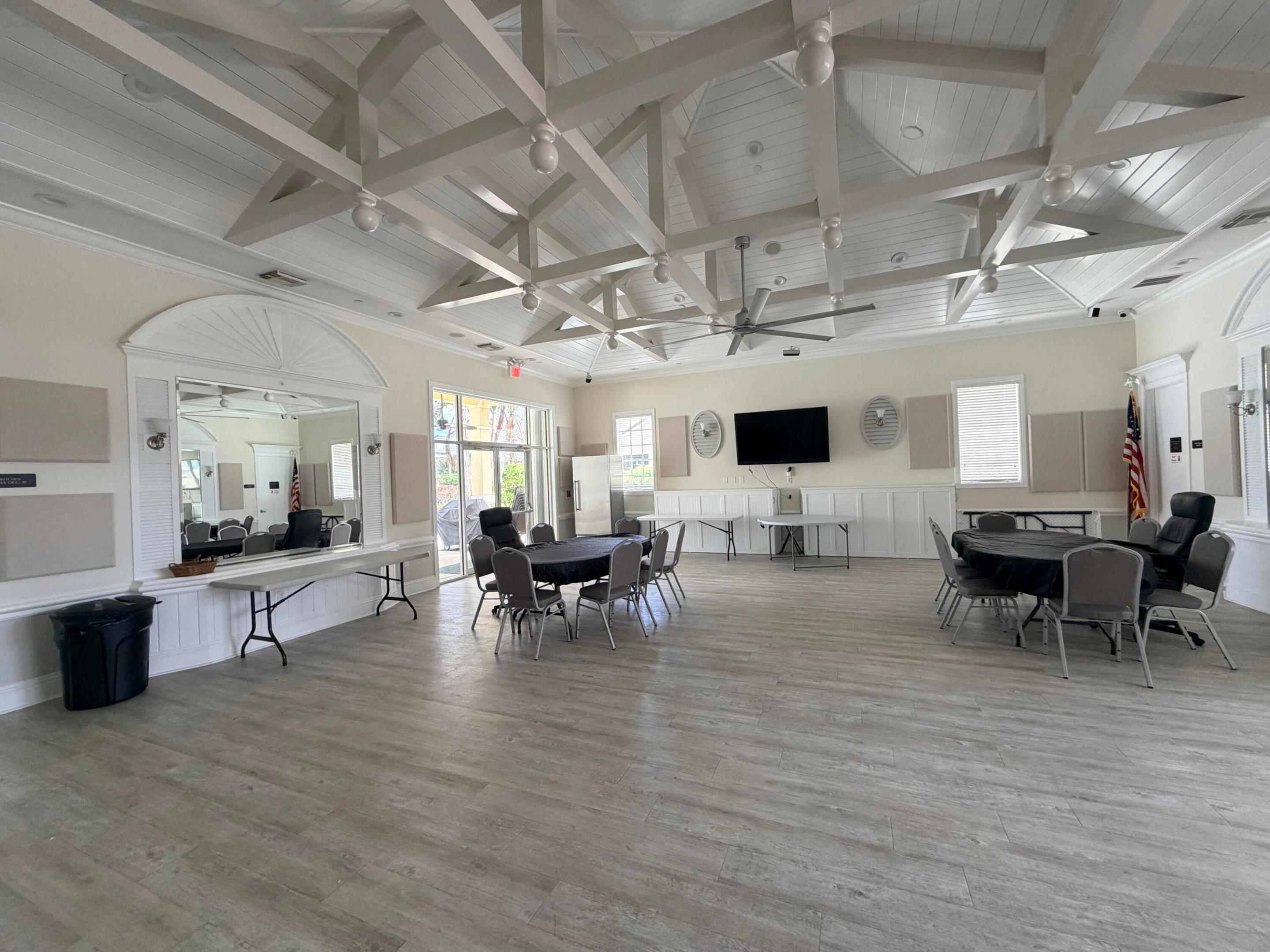 MAGNOLIA LAKES PHASE 1 ST LUCIE WEST NO 151 - Residential