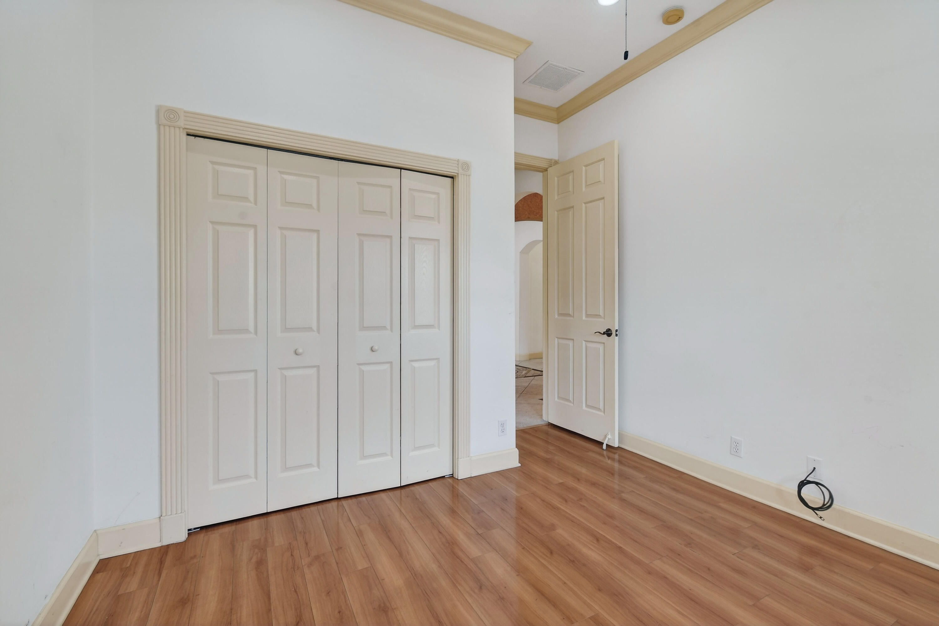 MAGNOLIA LAKES PHASE 1 ST LUCIE WEST NO 151 - Residential