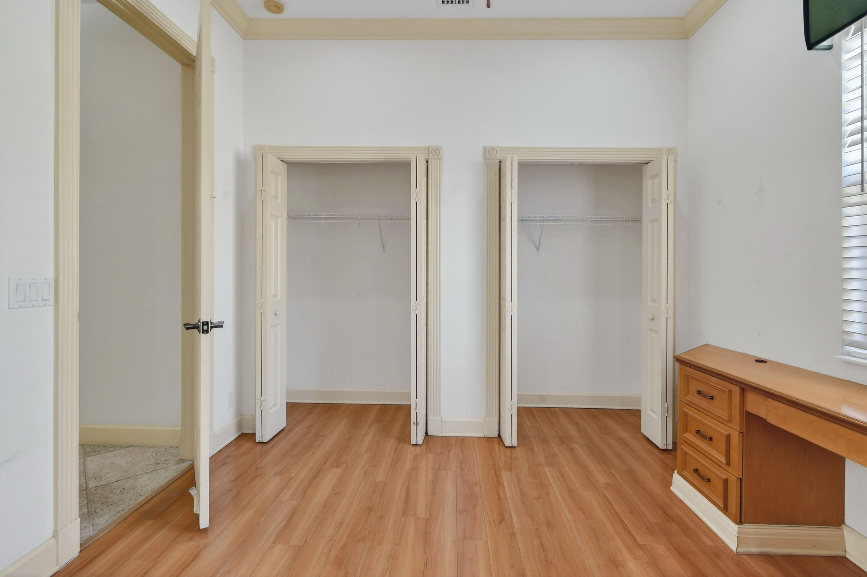 MAGNOLIA LAKES PHASE 1 ST LUCIE WEST NO 151 - Residential