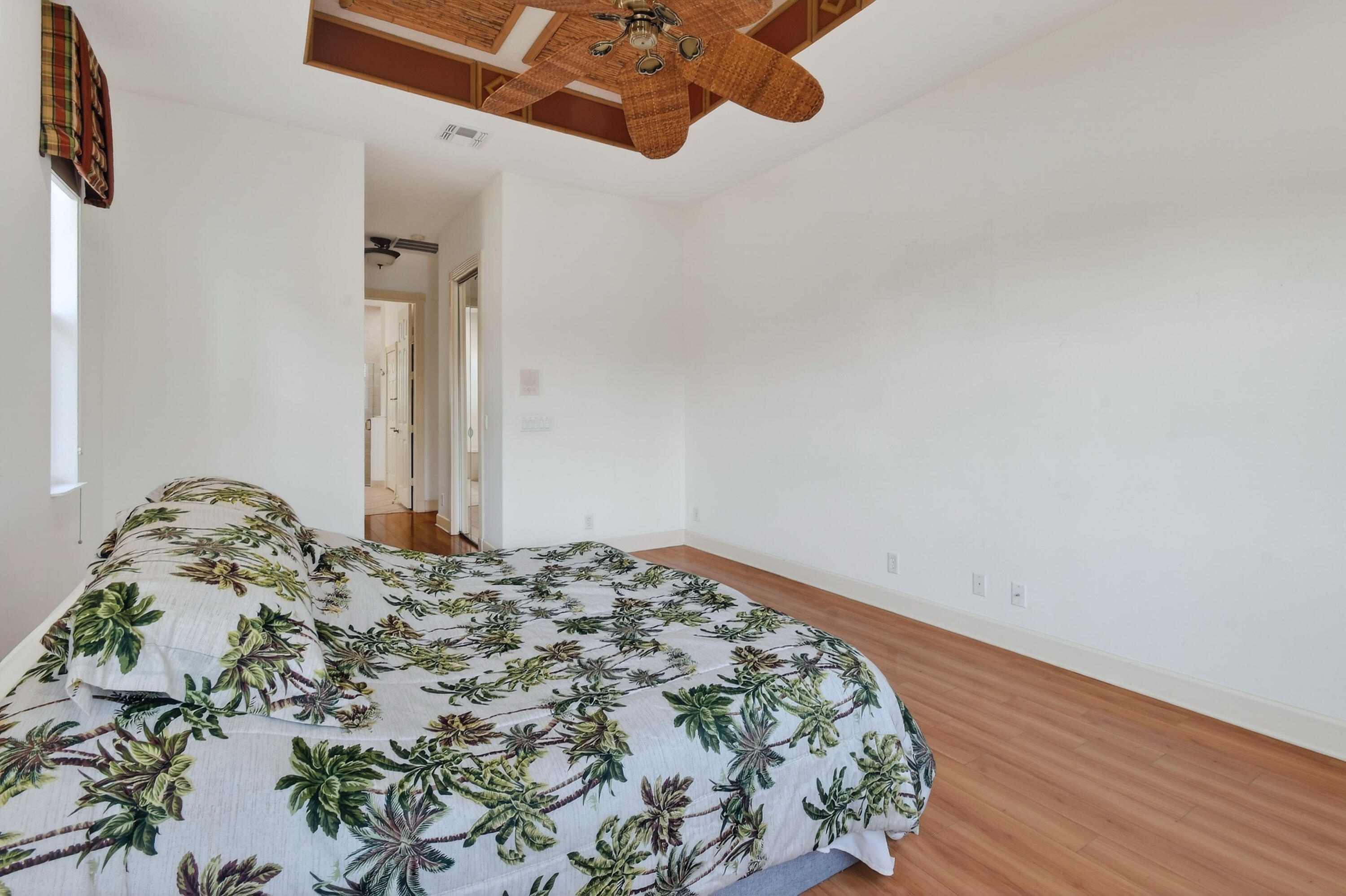 MAGNOLIA LAKES PHASE 1 ST LUCIE WEST NO 151 - Residential