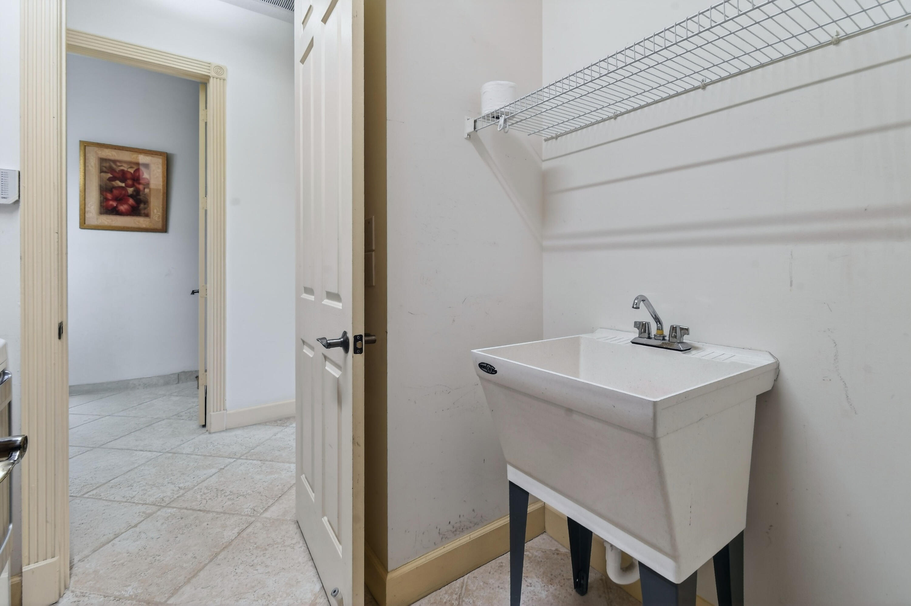 MAGNOLIA LAKES PHASE 1 ST LUCIE WEST NO 151 - Residential