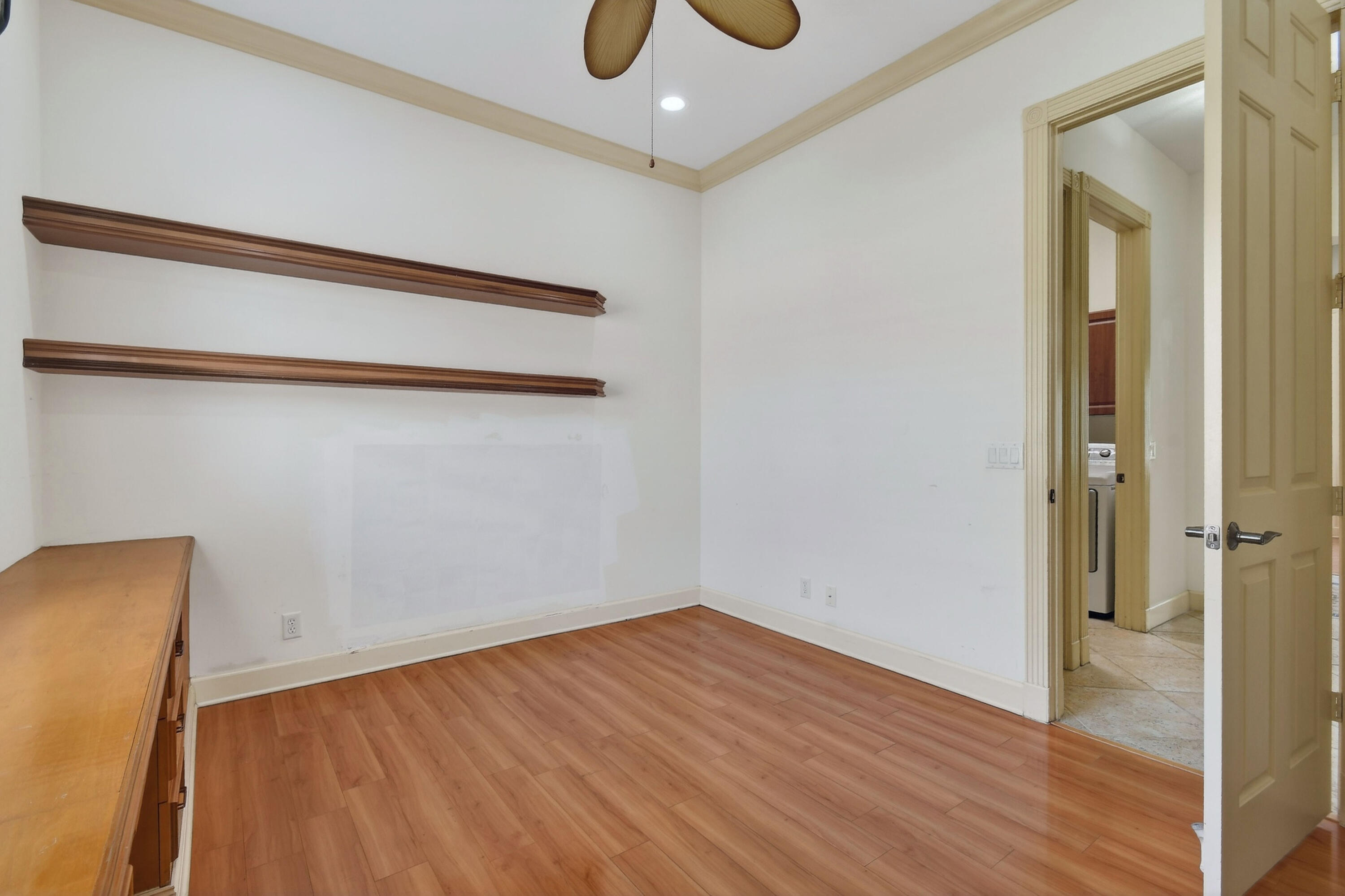 MAGNOLIA LAKES PHASE 1 ST LUCIE WEST NO 151 - Residential