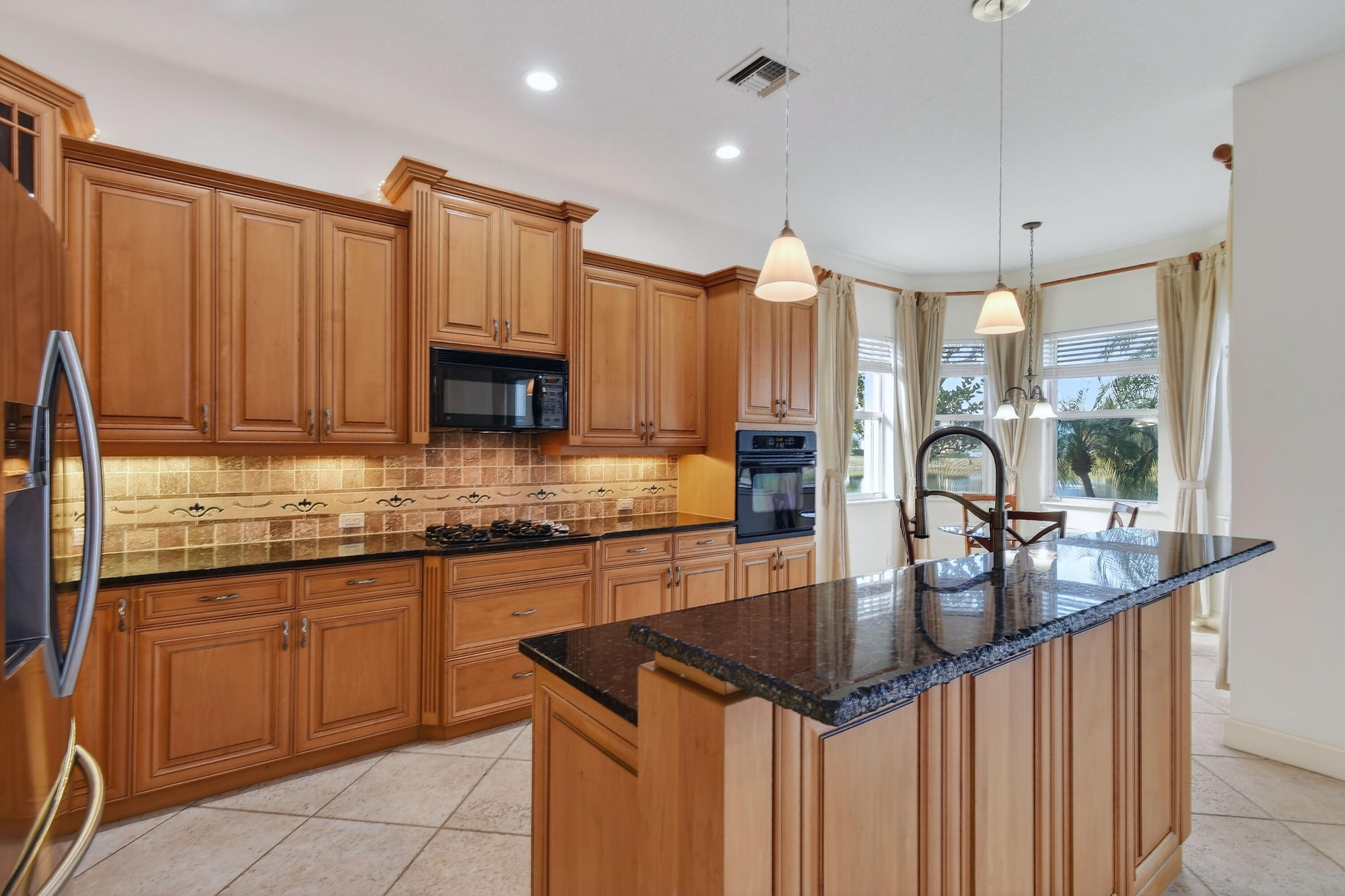 MAGNOLIA LAKES PHASE 1 ST LUCIE WEST NO 151 - Residential