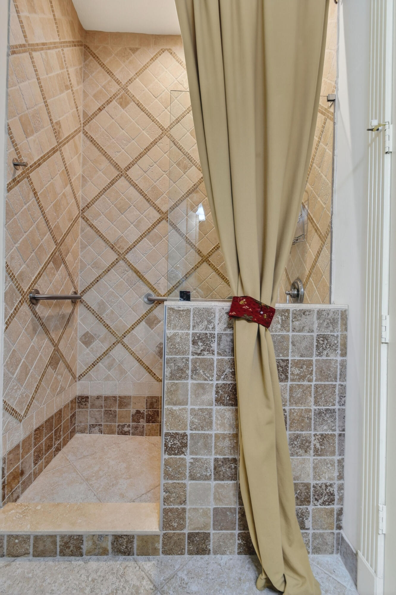 MAGNOLIA LAKES PHASE 1 ST LUCIE WEST NO 151 - Residential