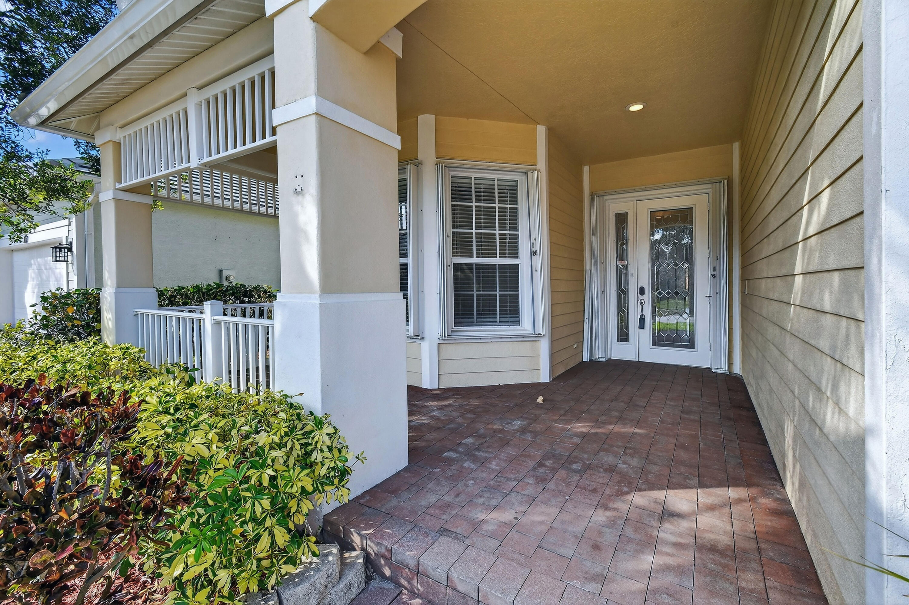 MAGNOLIA LAKES PHASE 1 ST LUCIE WEST NO 151 - Residential