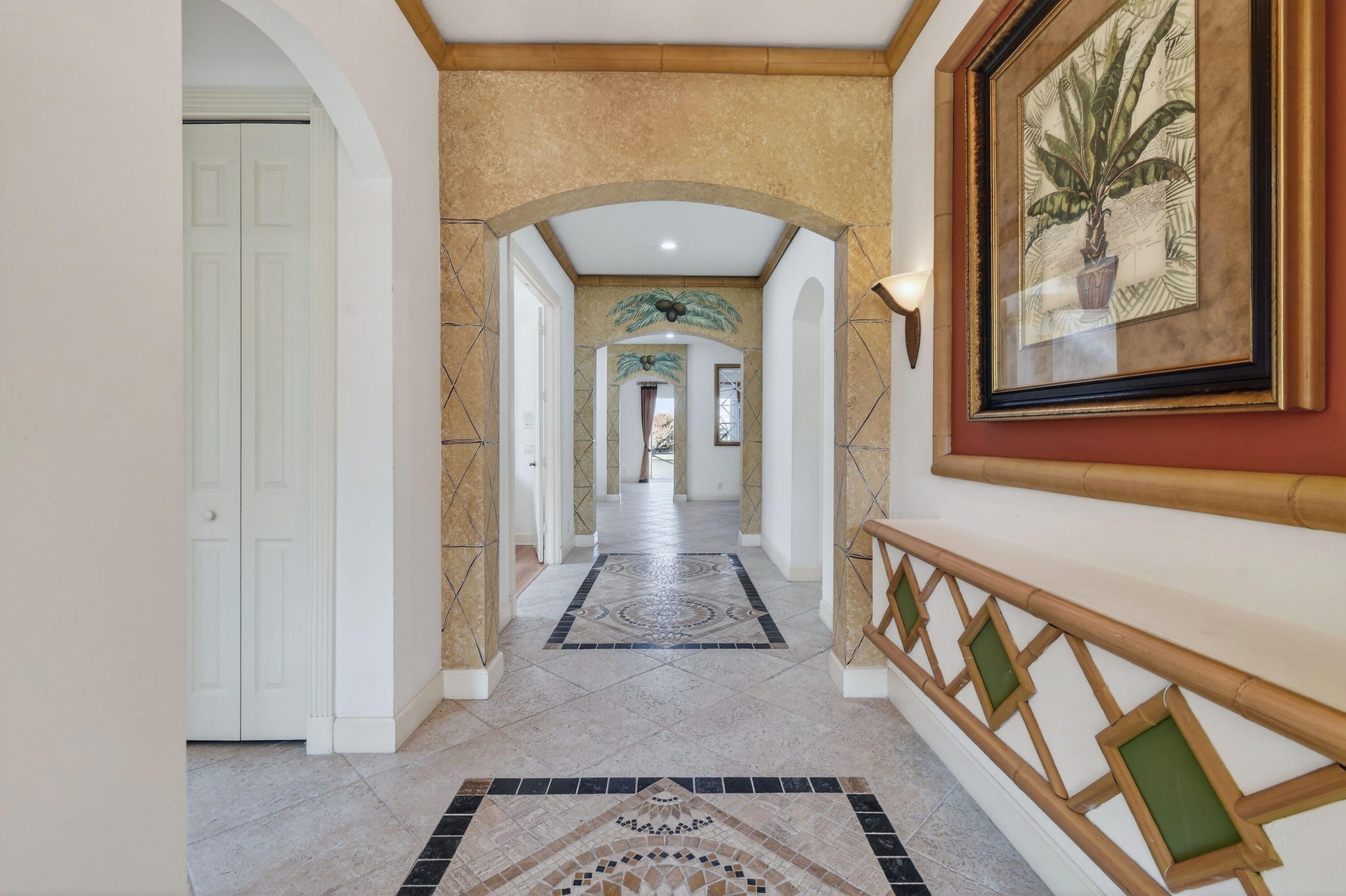 MAGNOLIA LAKES PHASE 1 ST LUCIE WEST NO 151 - Residential