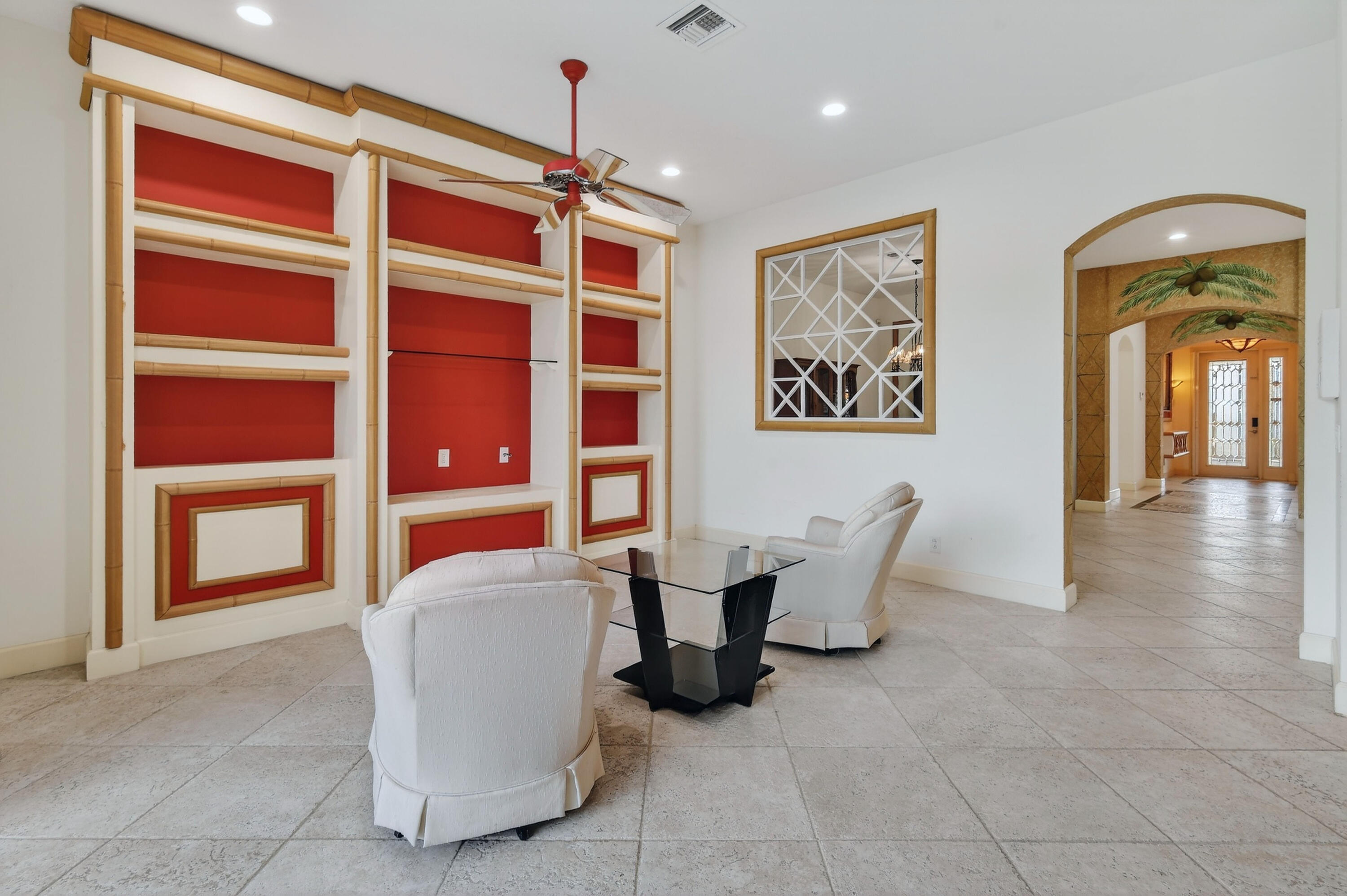 MAGNOLIA LAKES PHASE 1 ST LUCIE WEST NO 151 - Residential