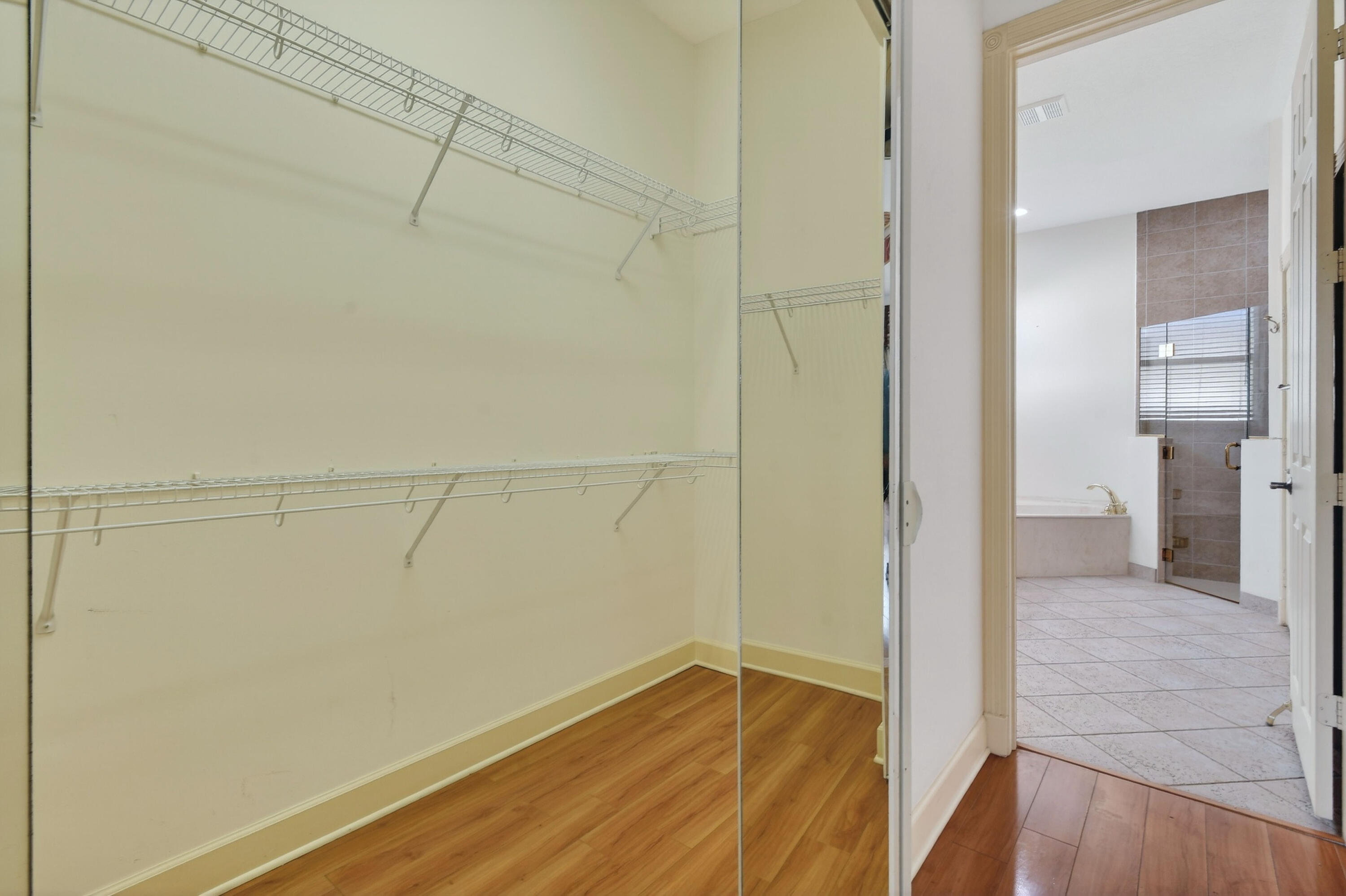 MAGNOLIA LAKES PHASE 1 ST LUCIE WEST NO 151 - Residential