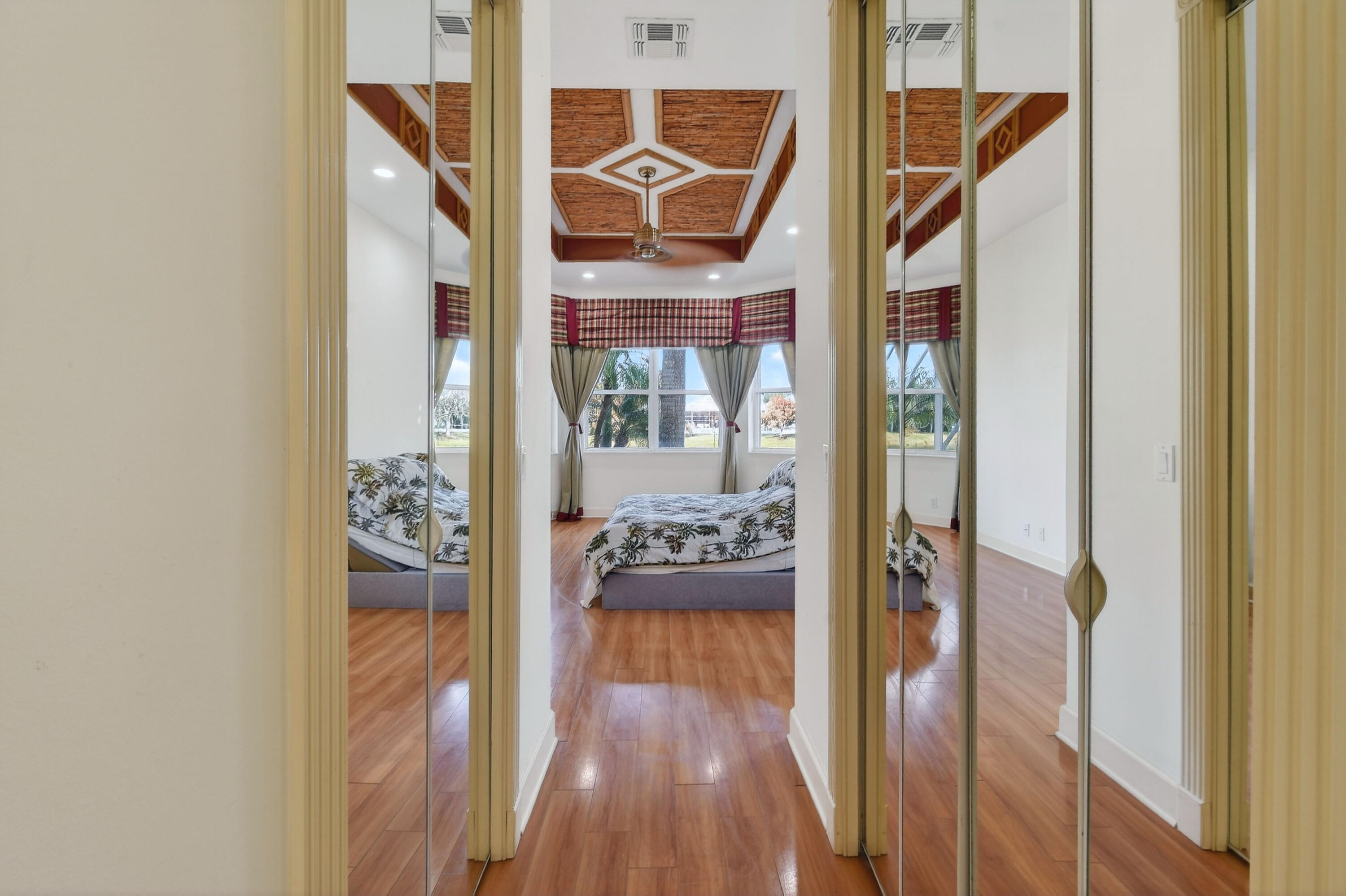 MAGNOLIA LAKES PHASE 1 ST LUCIE WEST NO 151 - Residential