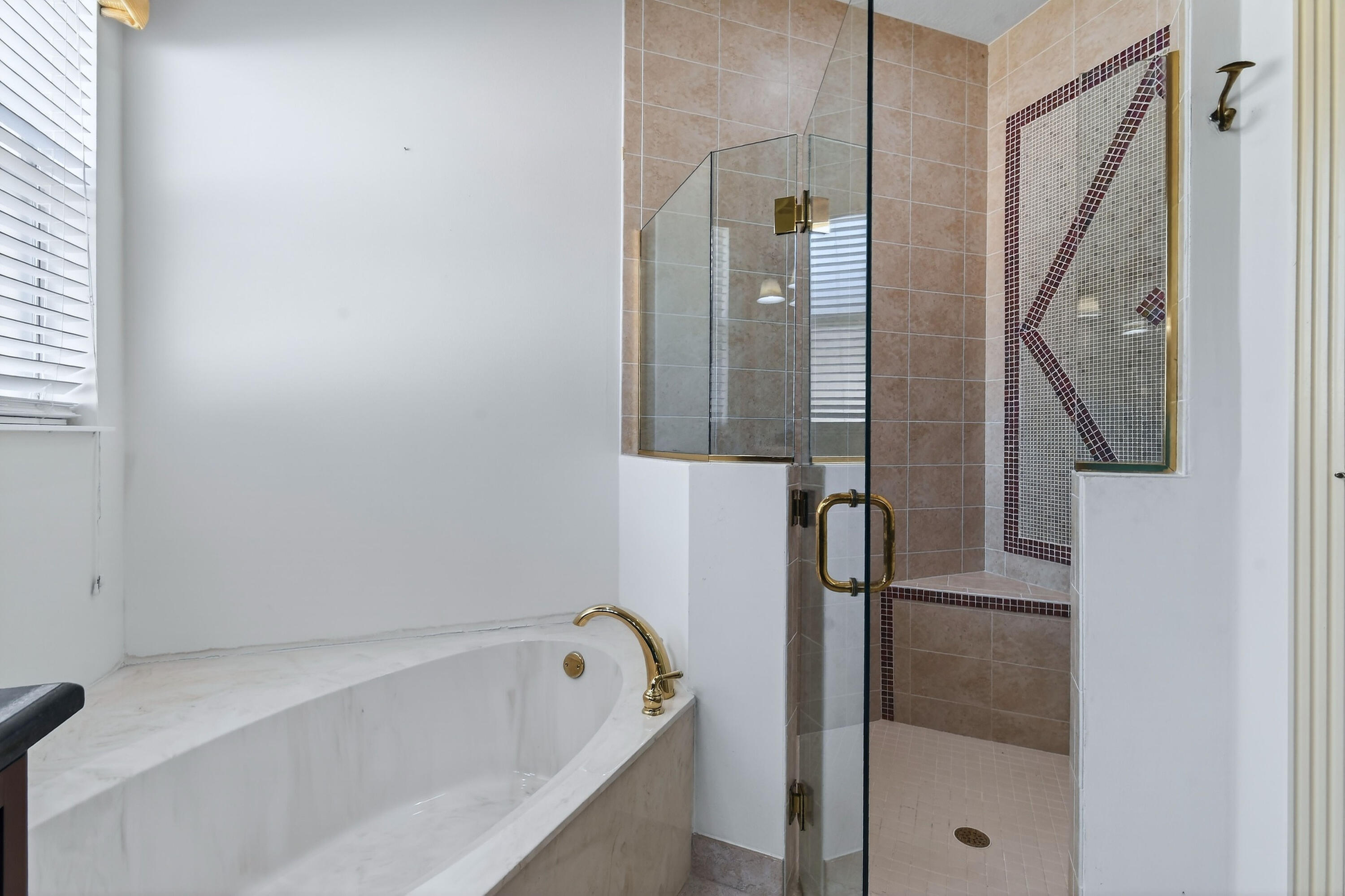 MAGNOLIA LAKES PHASE 1 ST LUCIE WEST NO 151 - Residential