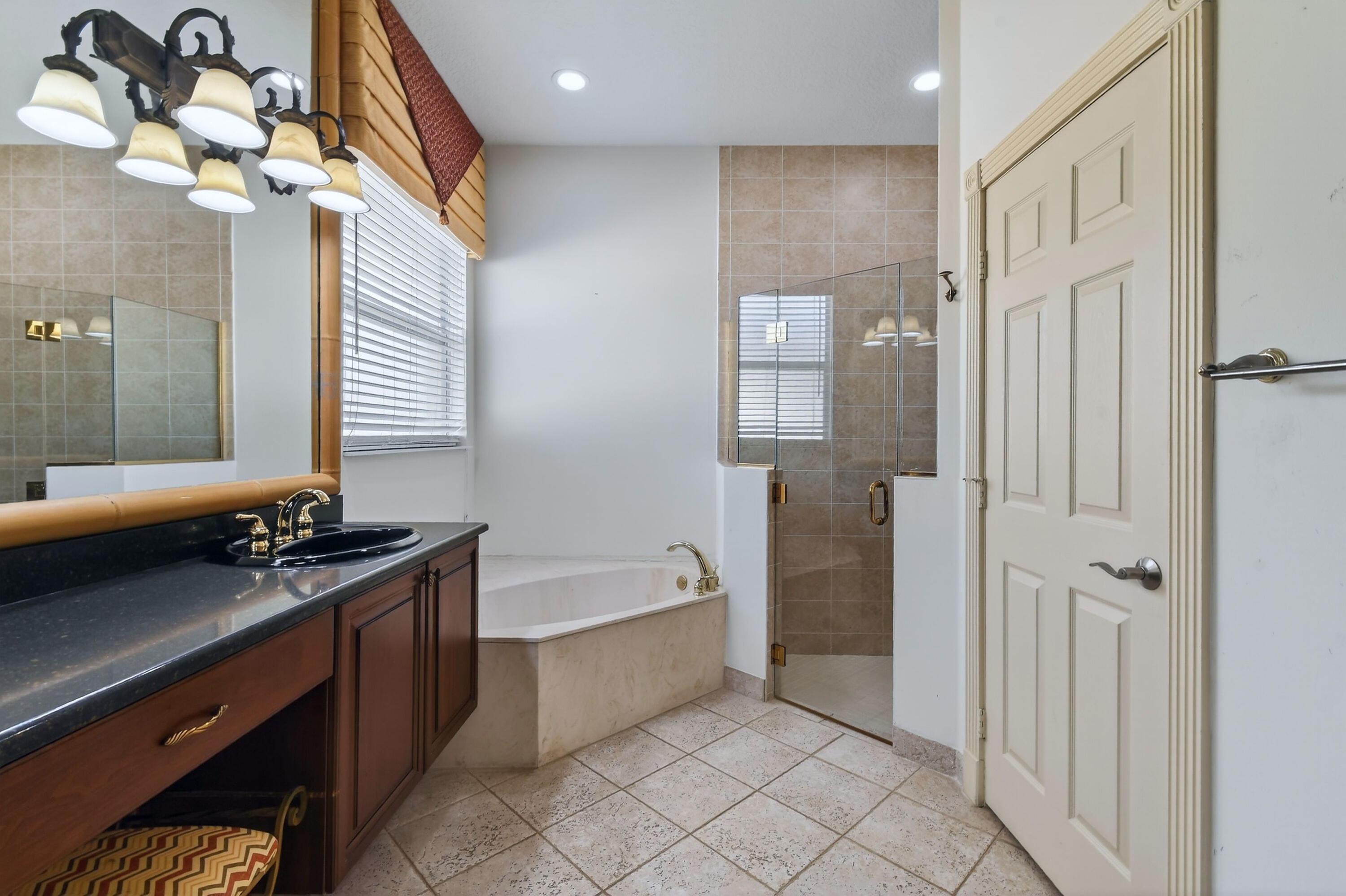 MAGNOLIA LAKES PHASE 1 ST LUCIE WEST NO 151 - Residential