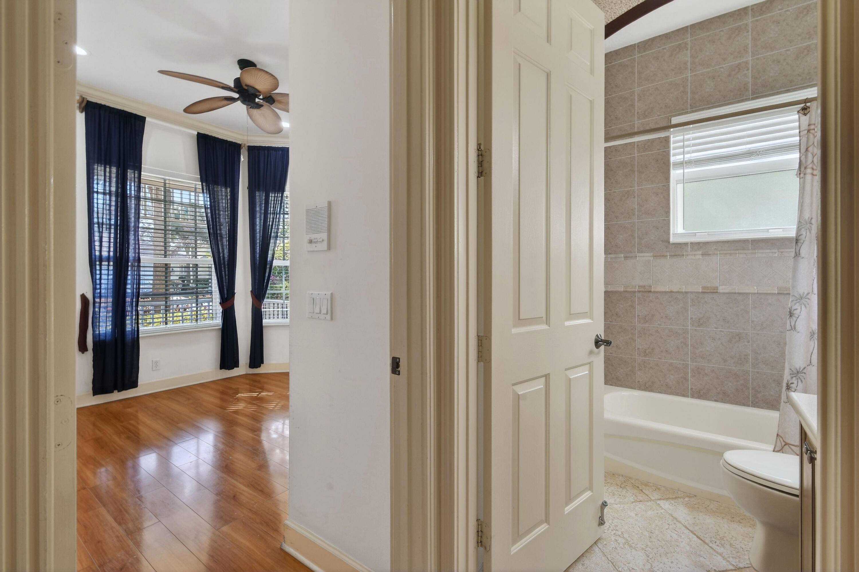 MAGNOLIA LAKES PHASE 1 ST LUCIE WEST NO 151 - Residential