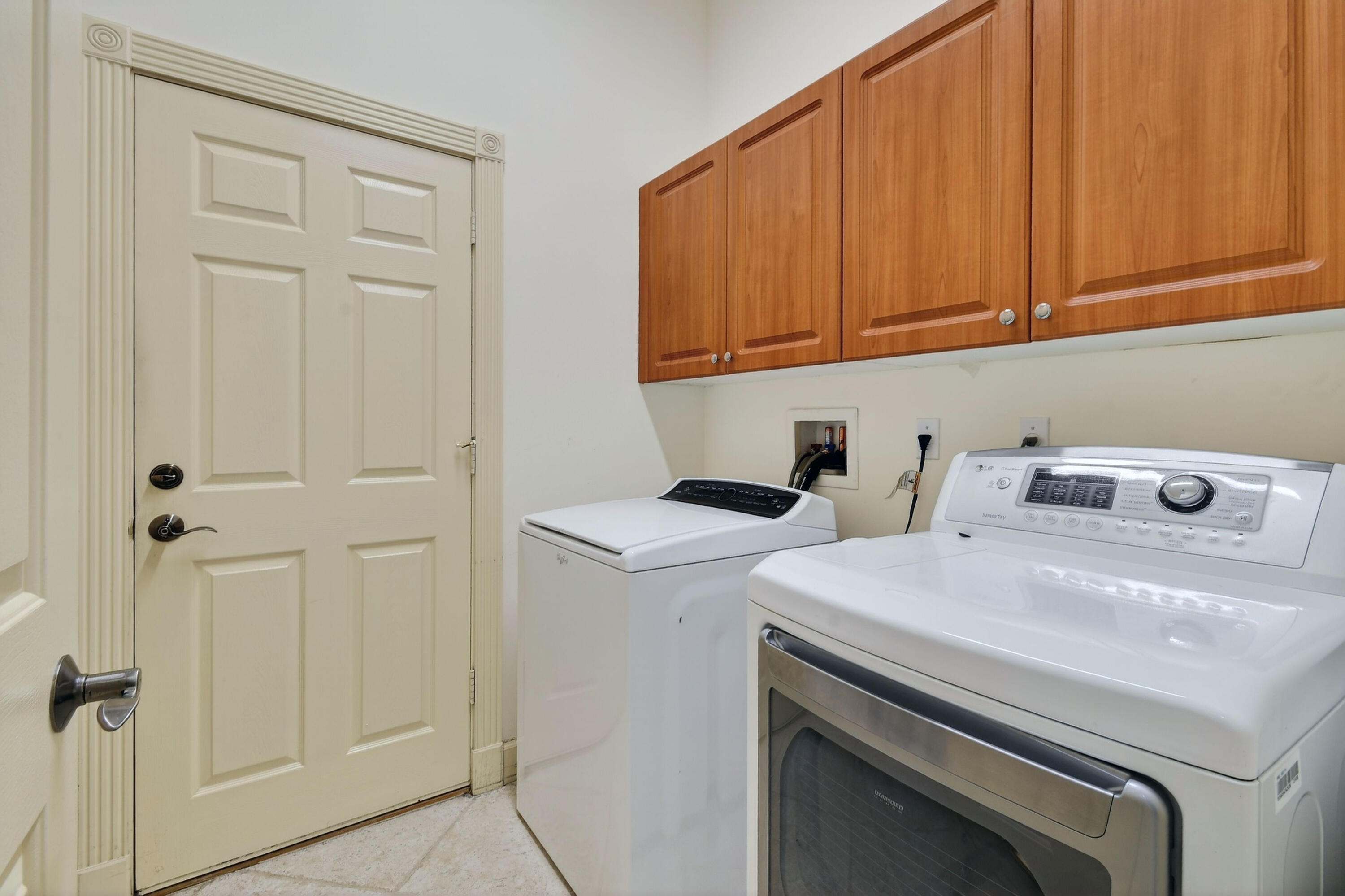 MAGNOLIA LAKES PHASE 1 ST LUCIE WEST NO 151 - Residential