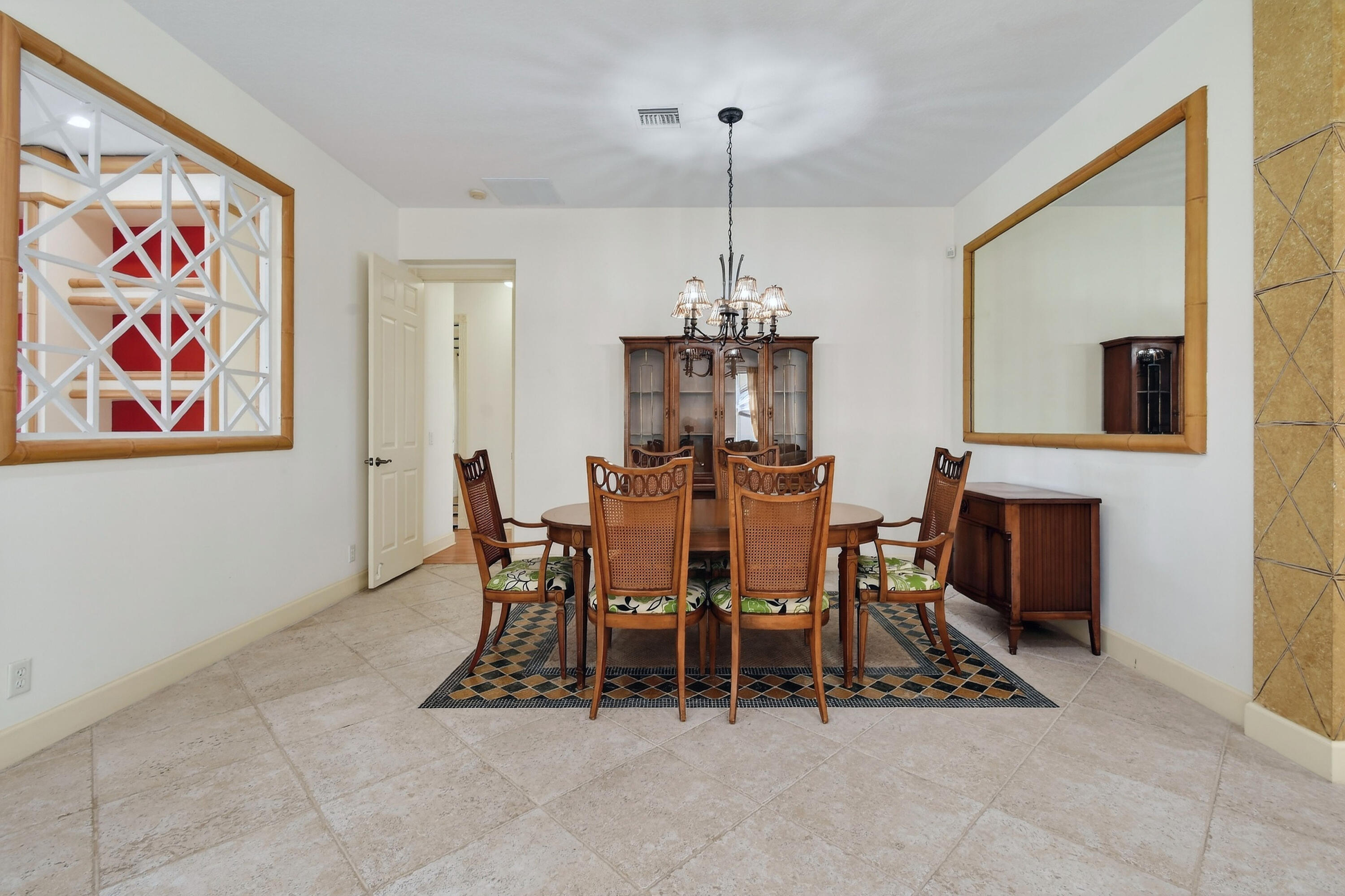 MAGNOLIA LAKES PHASE 1 ST LUCIE WEST NO 151 - Residential