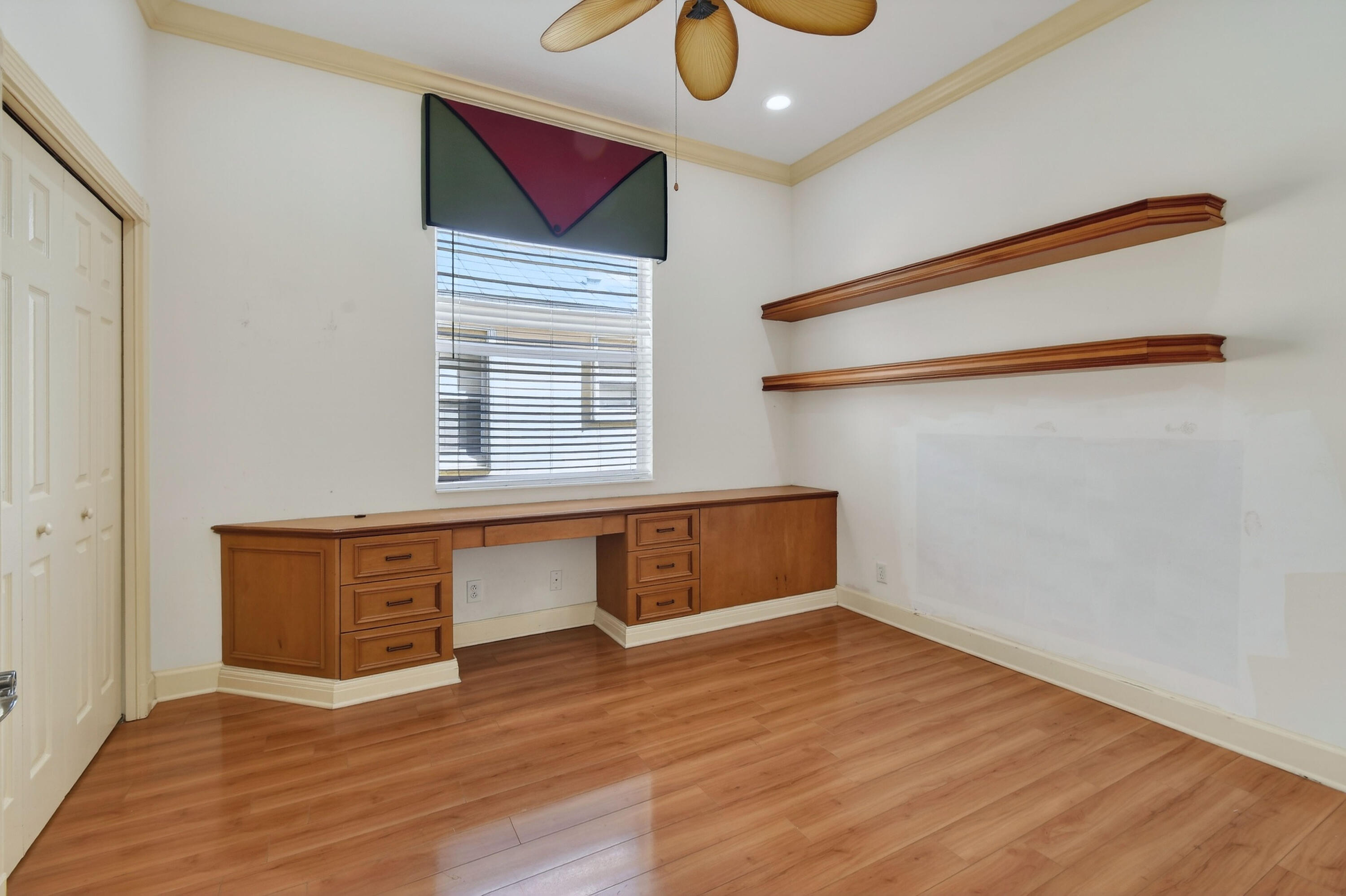 MAGNOLIA LAKES PHASE 1 ST LUCIE WEST NO 151 - Residential