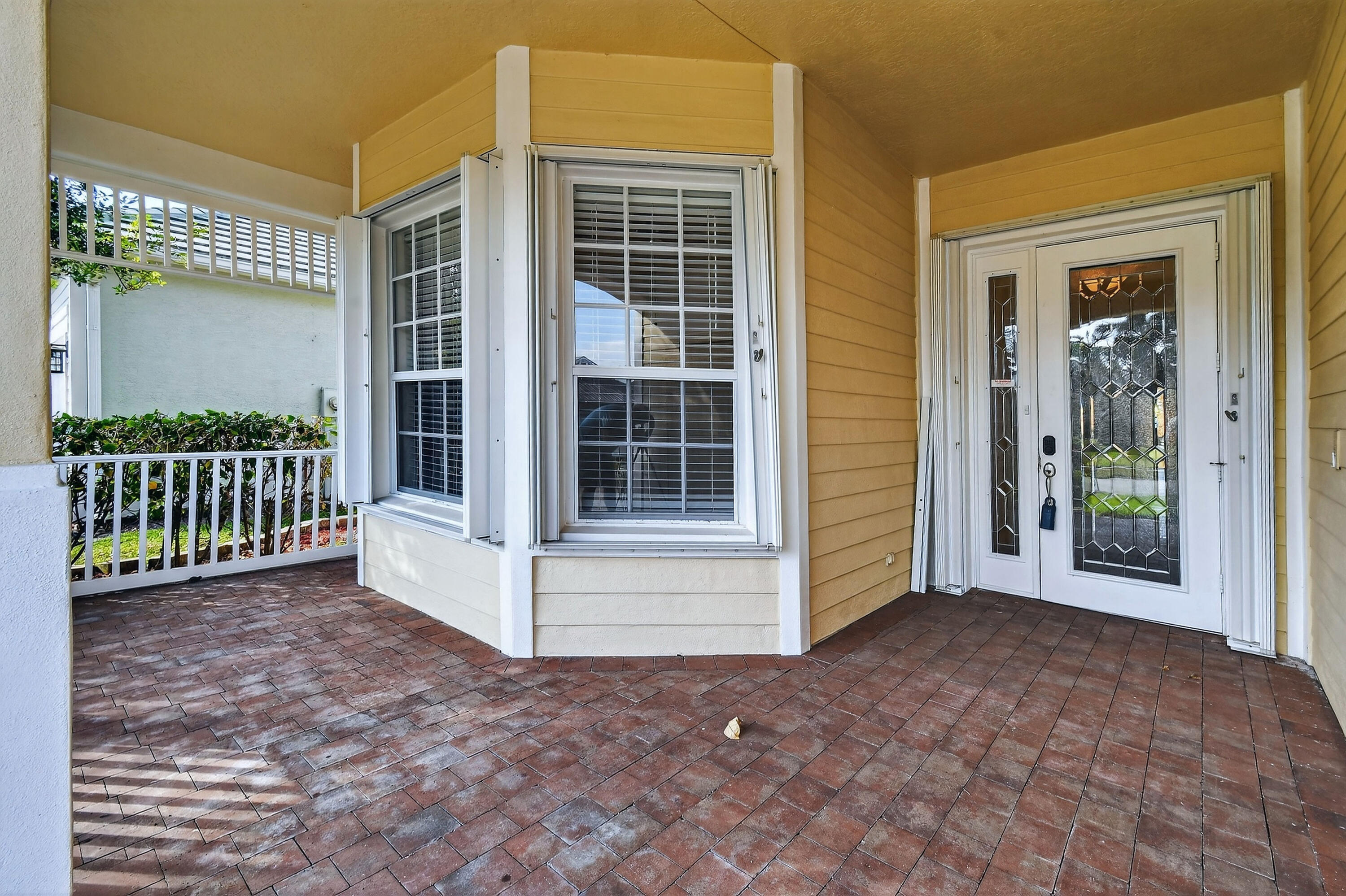 MAGNOLIA LAKES PHASE 1 ST LUCIE WEST NO 151 - Residential