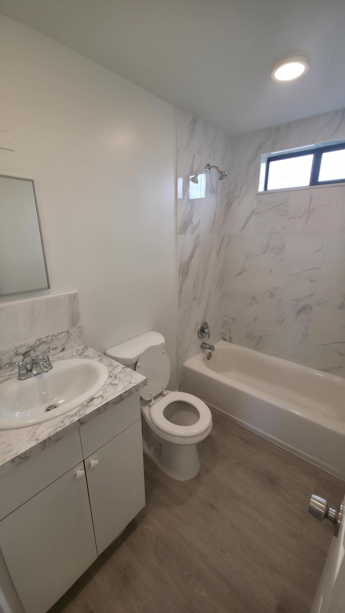 6024 SW 26th Street 103