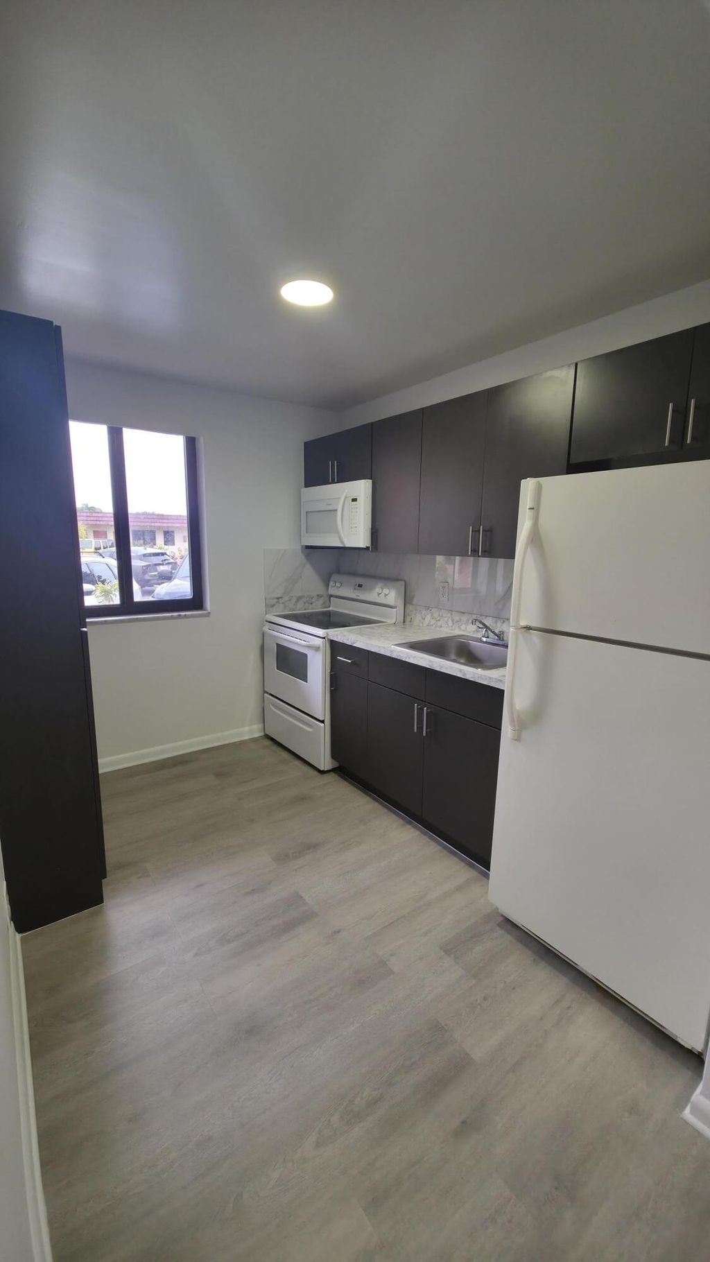 Photo of 6024 SW 26th Street #103, Miramar, FL 33023 (MLS # B26016197)