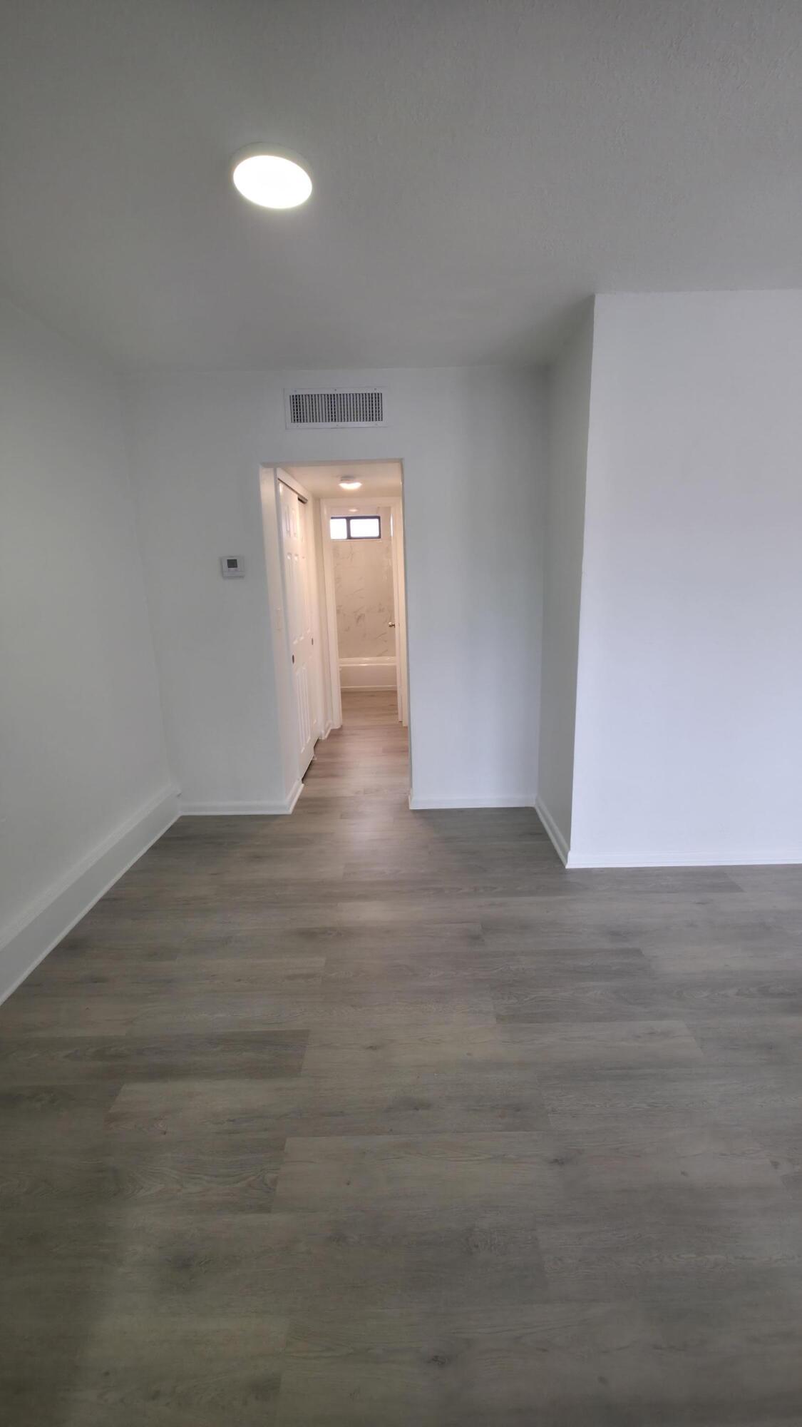 MIAMI GARDENS ESTATES SEC 2 - Residential Lease