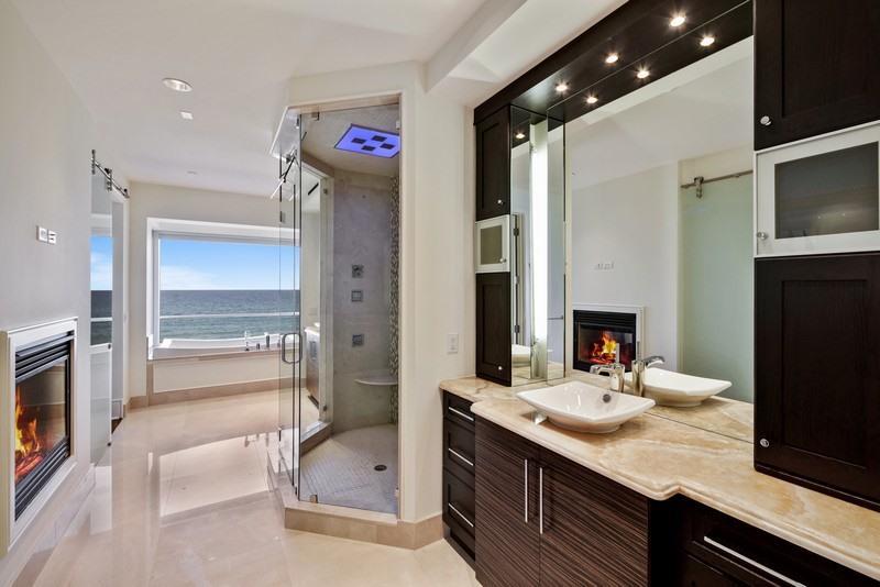 OCEAN PLACE VILLAS CONDO - Residential