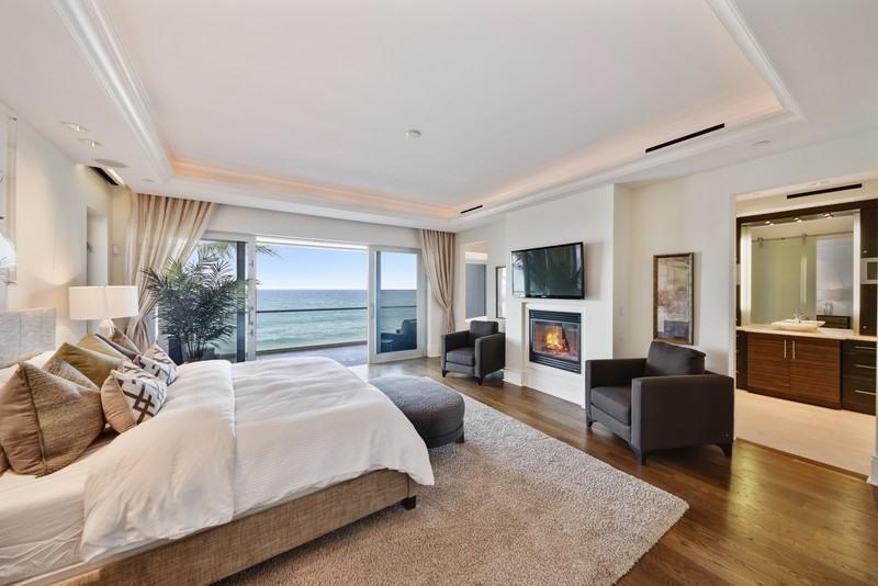 OCEAN PLACE VILLAS CONDO - Residential