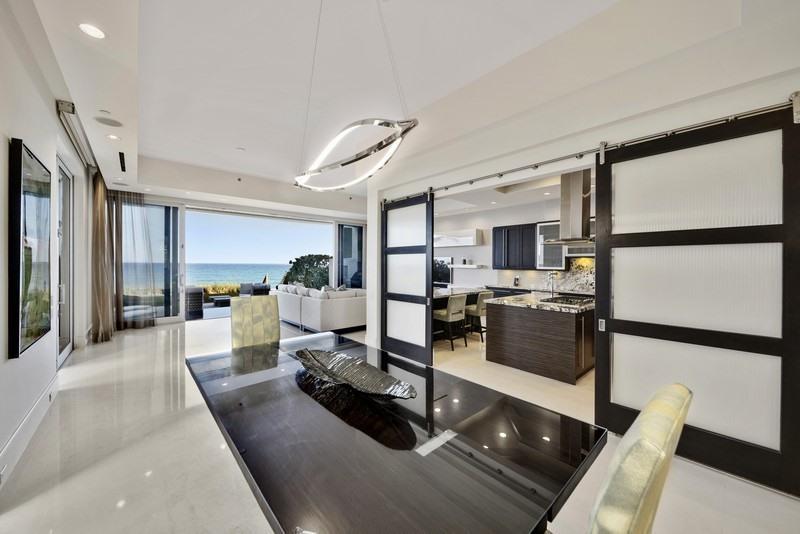 OCEAN PLACE VILLAS CONDO - Residential