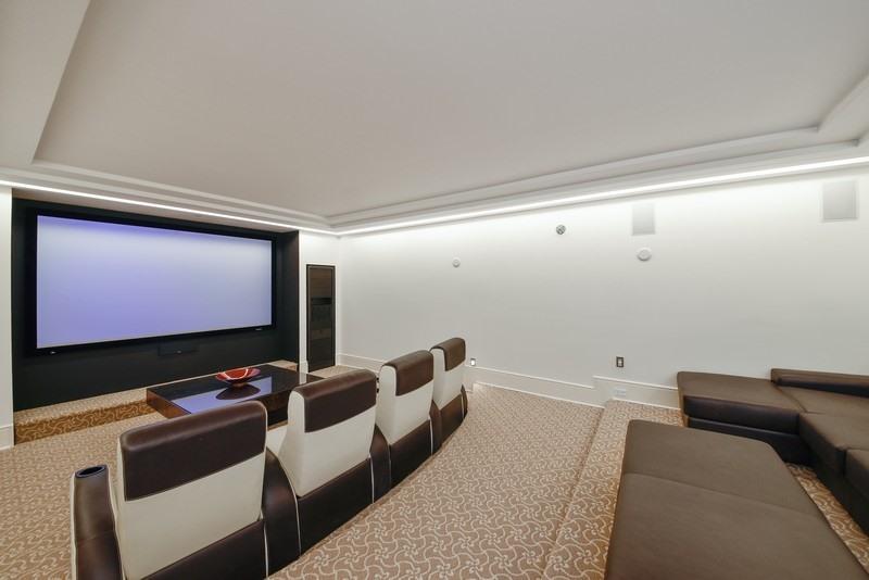 OCEAN PLACE VILLAS CONDO - Residential