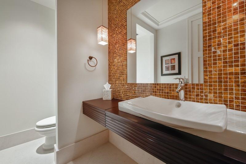 OCEAN PLACE VILLAS CONDO - Residential