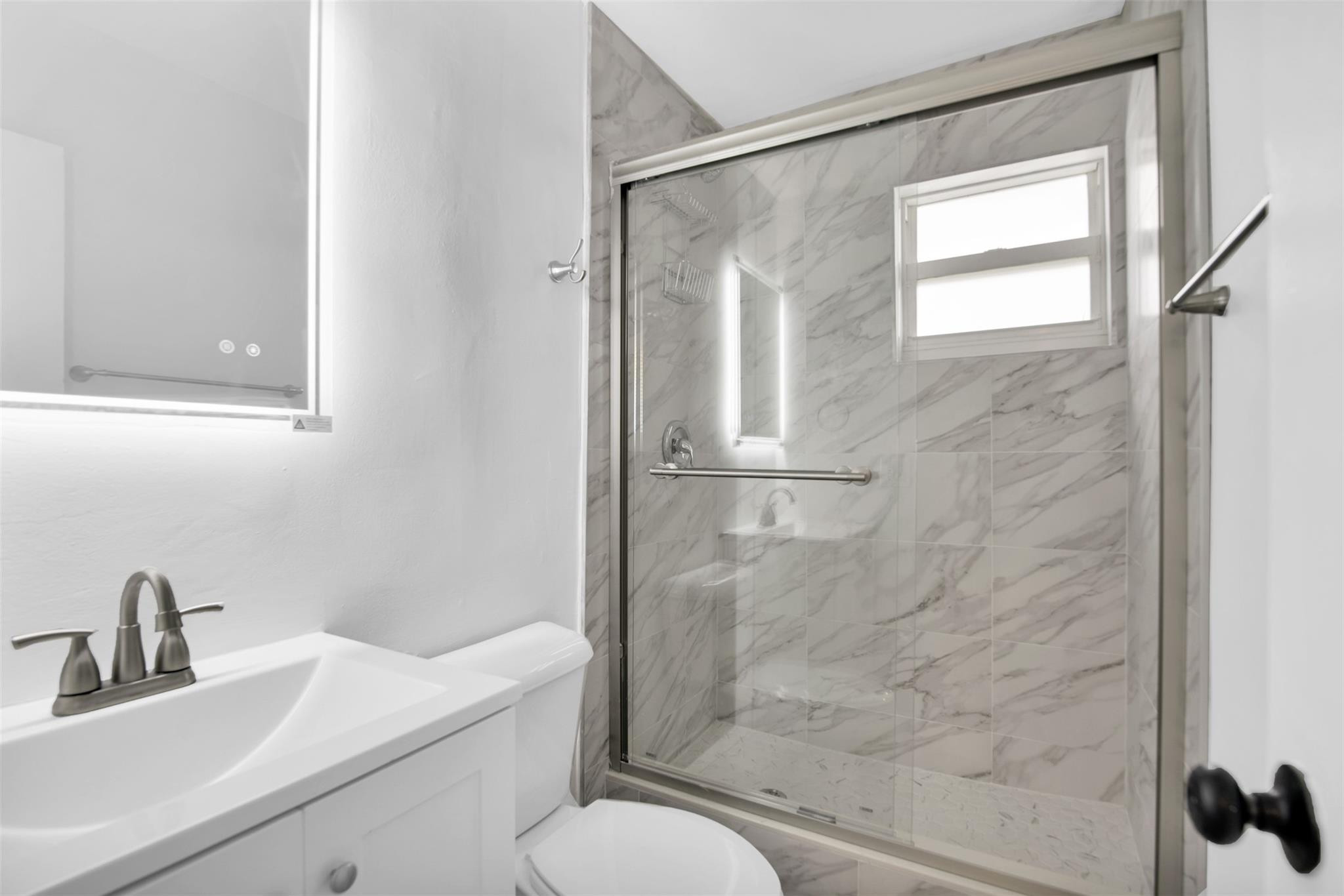 The 1841 - Residential Lease