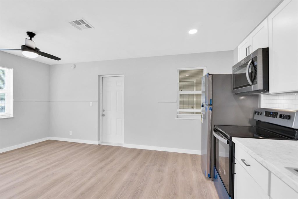 Photo of 1841 Adams Street #1, Hollywood, FL 33020 (MLS # F10556655)