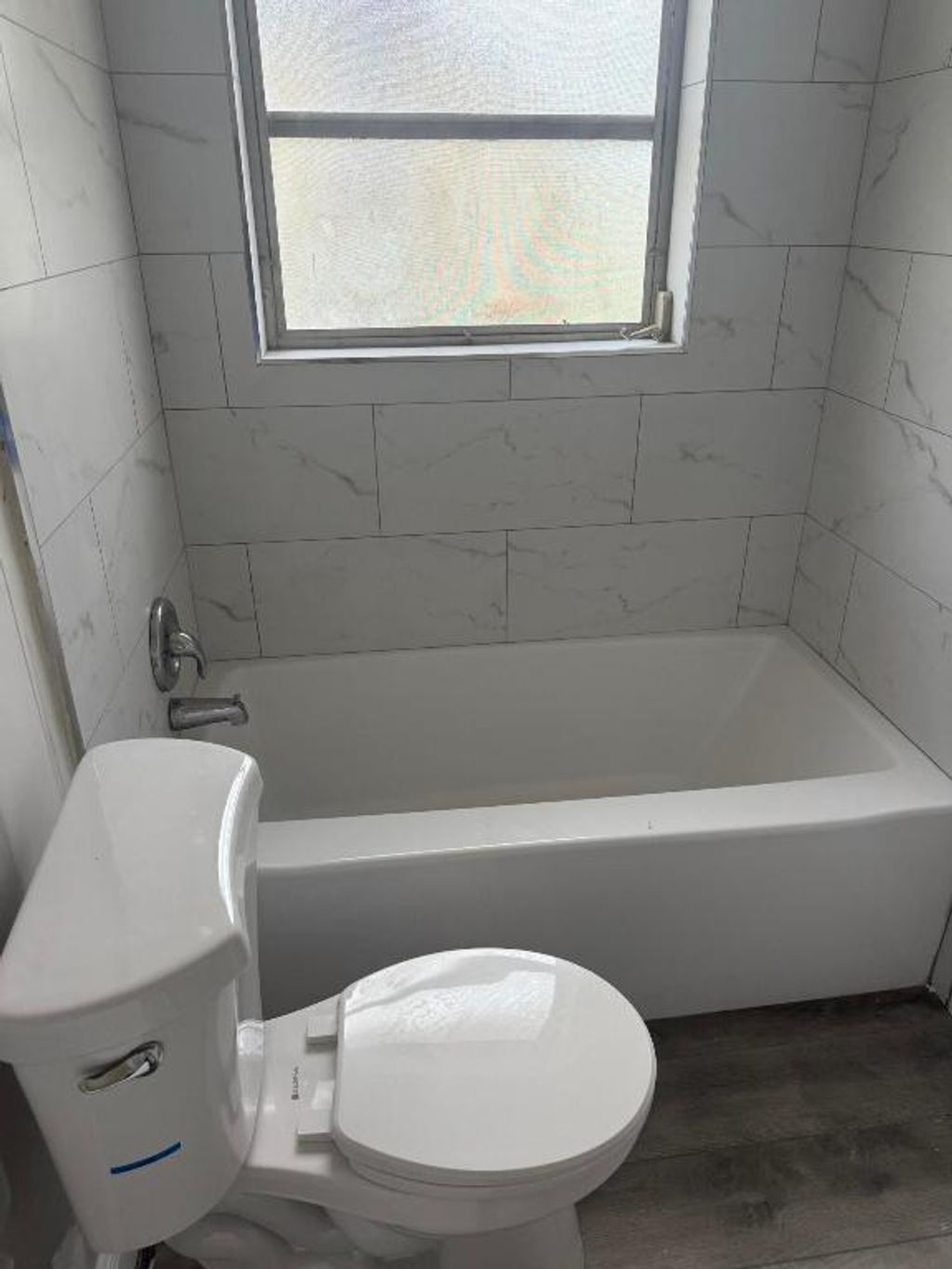 Photo of 1564 W 28th Street #B, Riviera Beach, FL 33404 (MLS # R11156153)