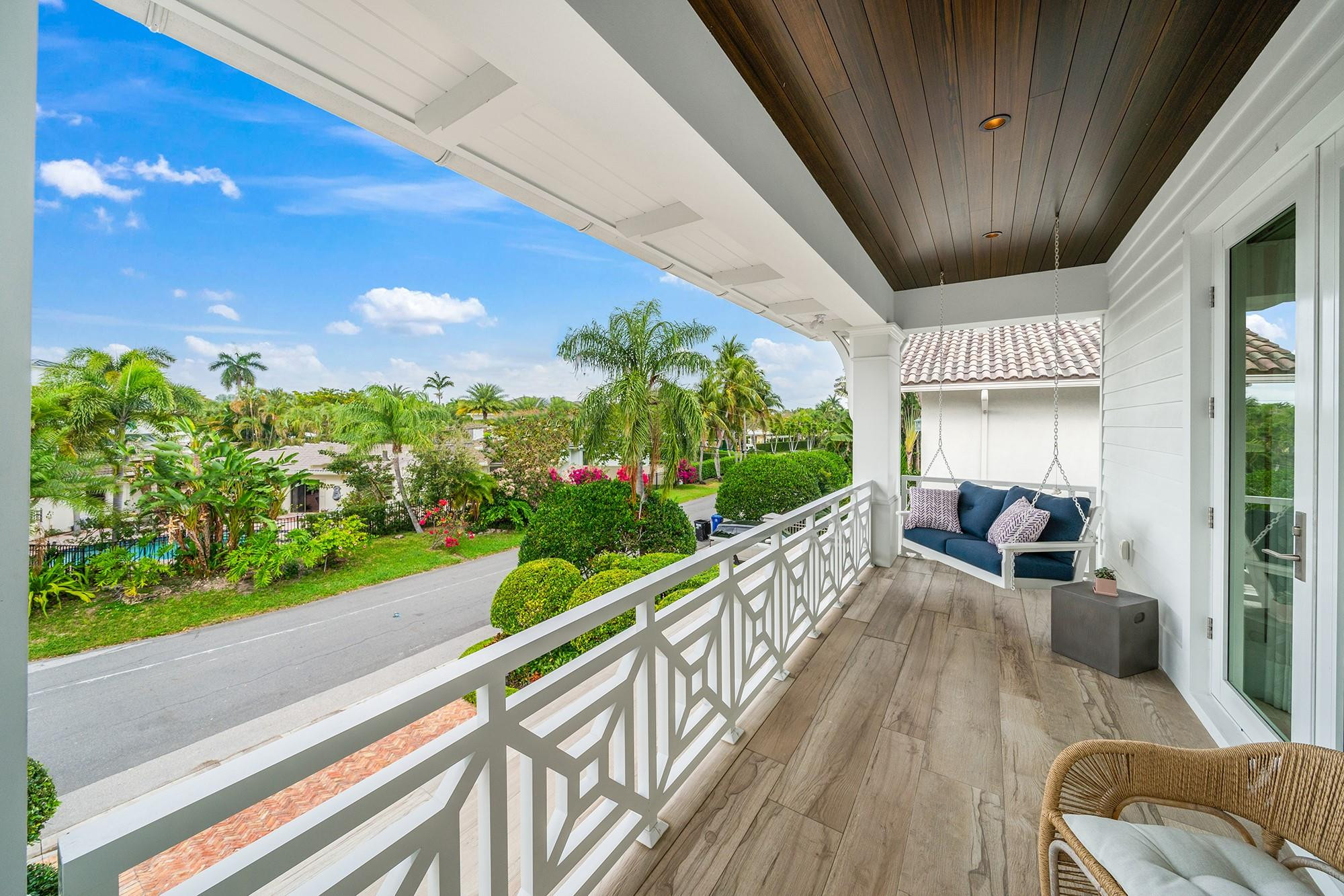 Coral Ridge North Add 24- - Residential