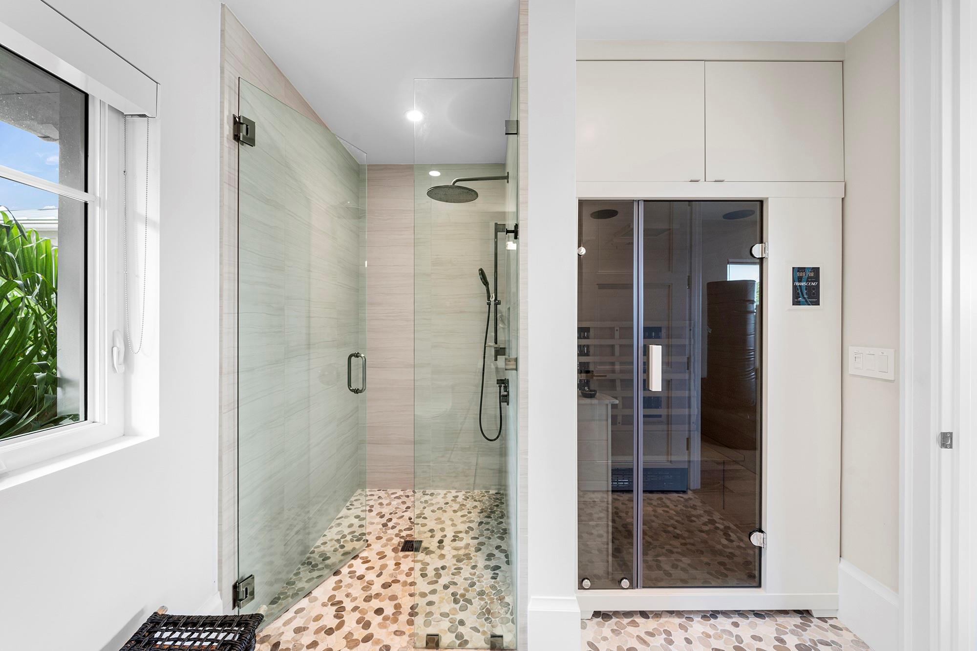 Coral Ridge North Add 24- - Residential